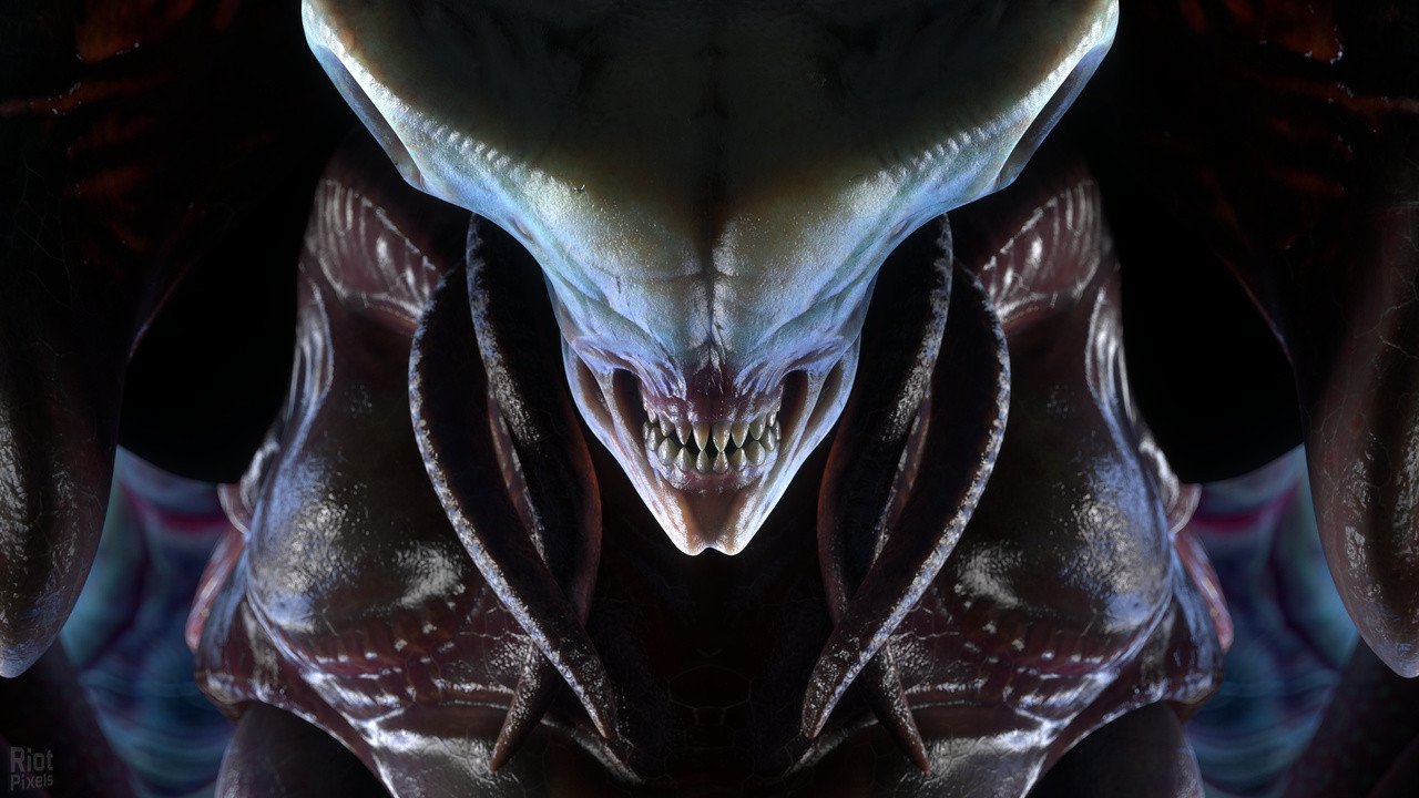 [19]-Phoenix Point: Complete Edition – v1.30 + 6 DLCs + Bonus Content Download