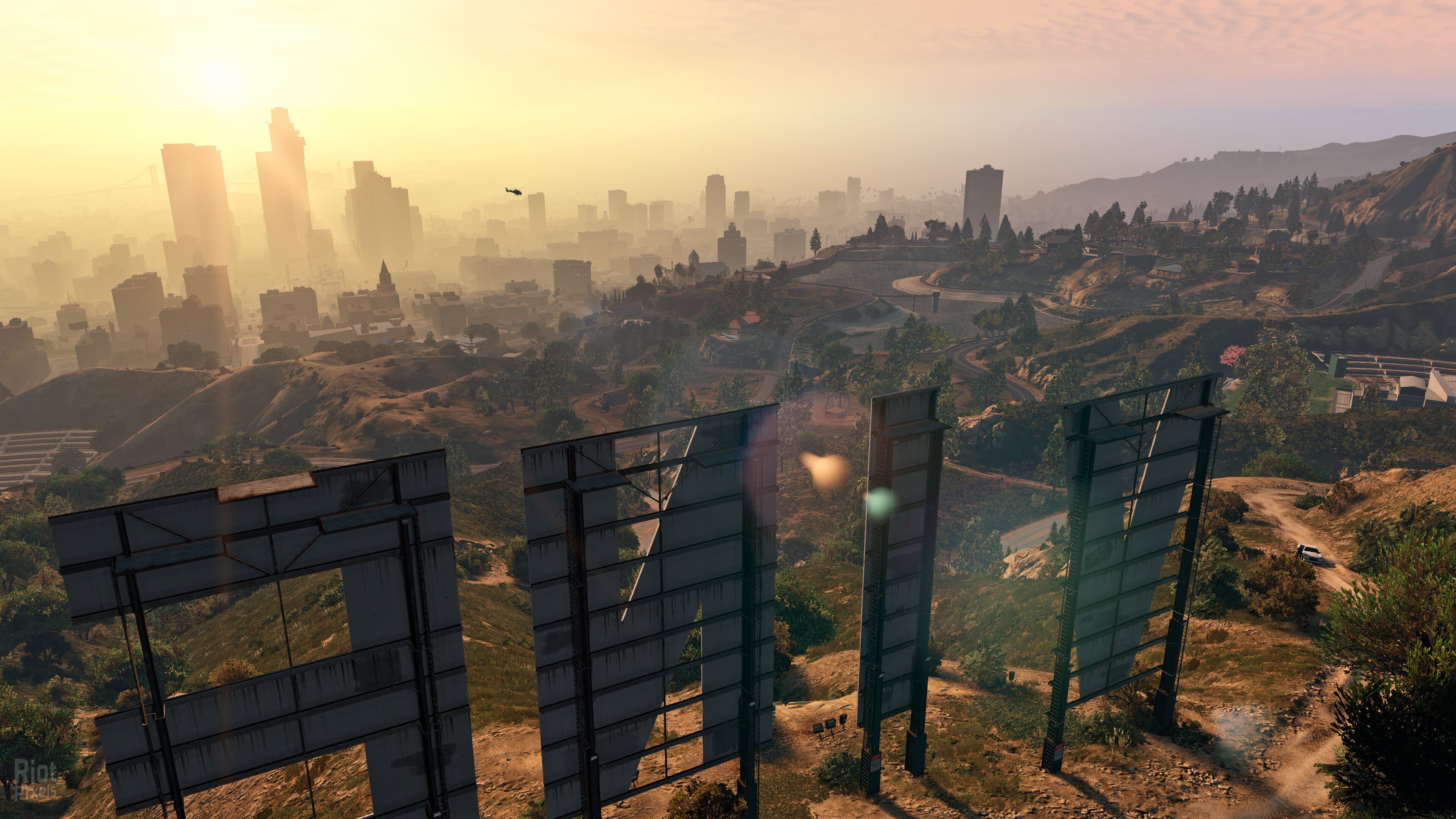 [6]-Grand Theft Auto V / GTA 5 (Legacy) – v1.0.3725.0/1.72 + Bonus Content Download