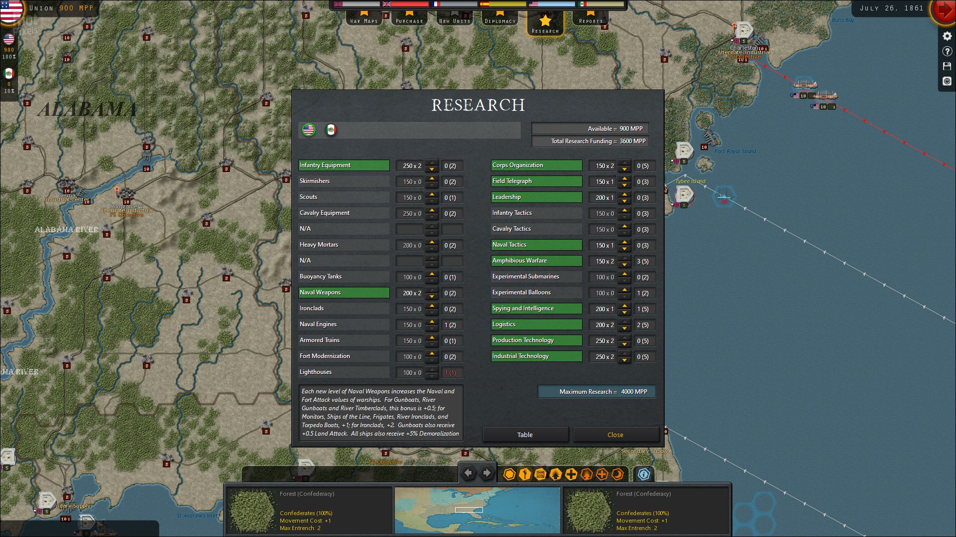 [10]-Strategic Command: American Civil War – Complete Bundle, v1.12.0 + 2 DLCs Download