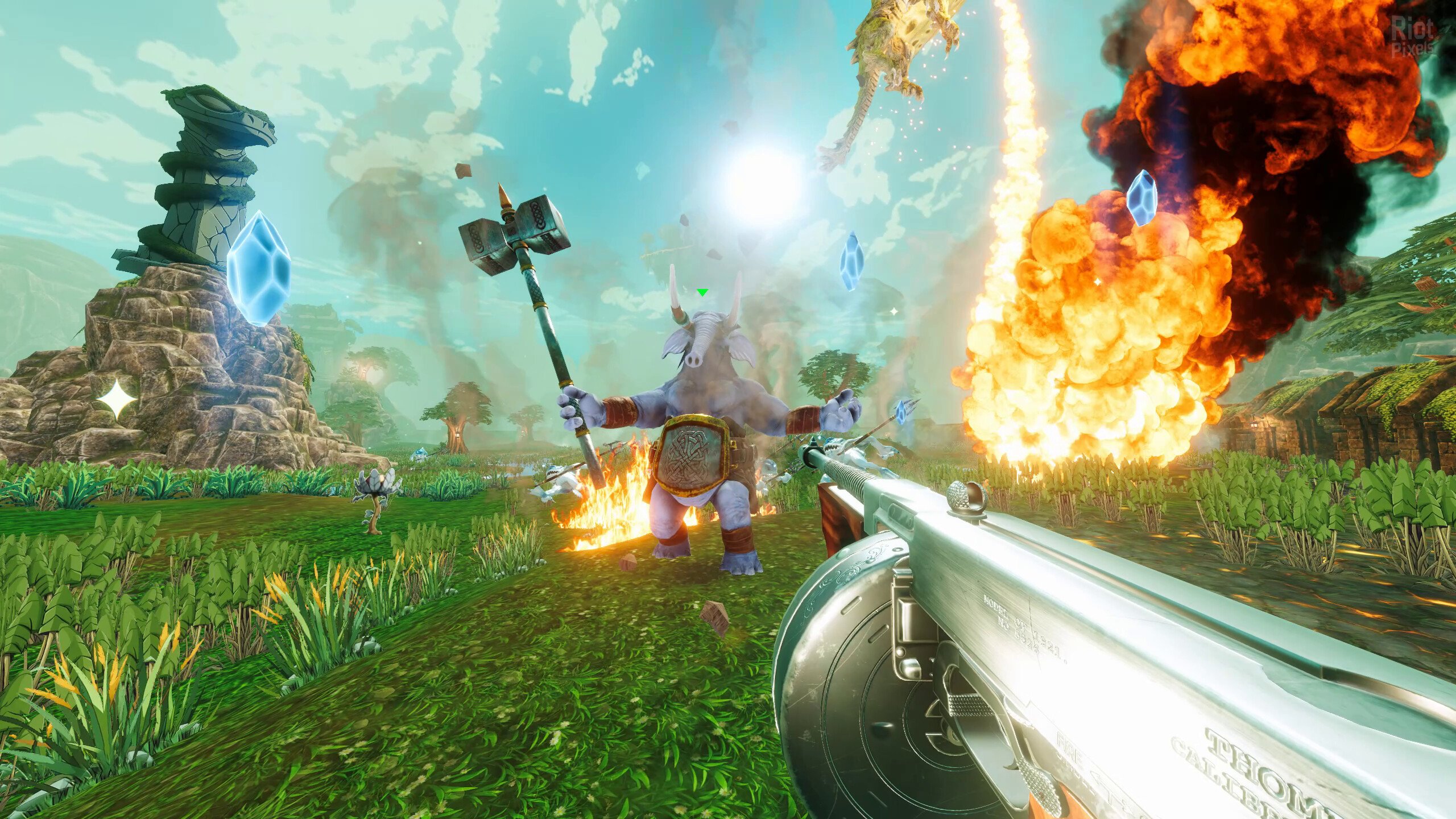 [3]-Slyders – v1.0.12 Download
