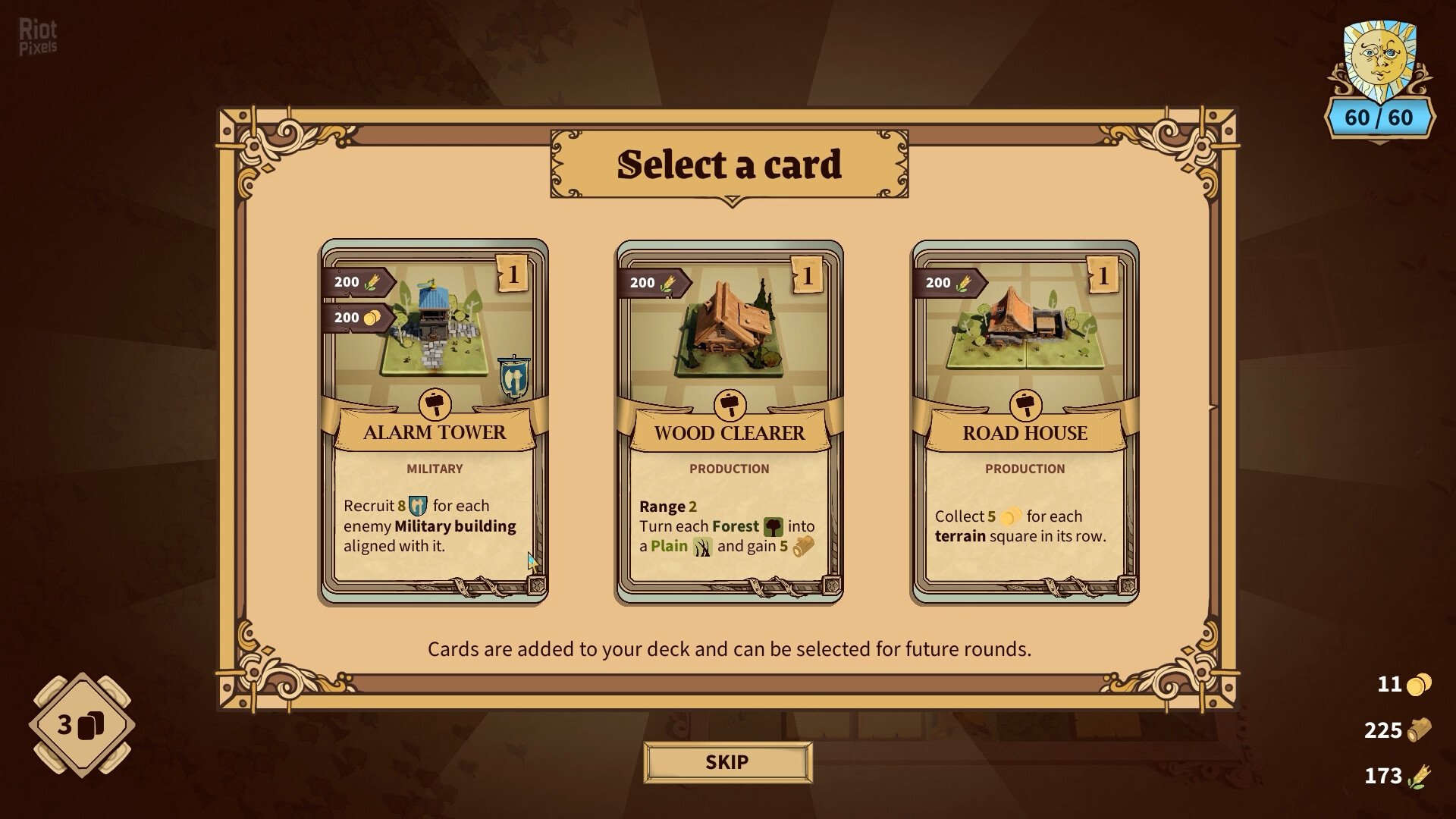 [6]-Drop Duchy: Complete Edition – v1.2.12 + 3 DLCs/Bonuses Download