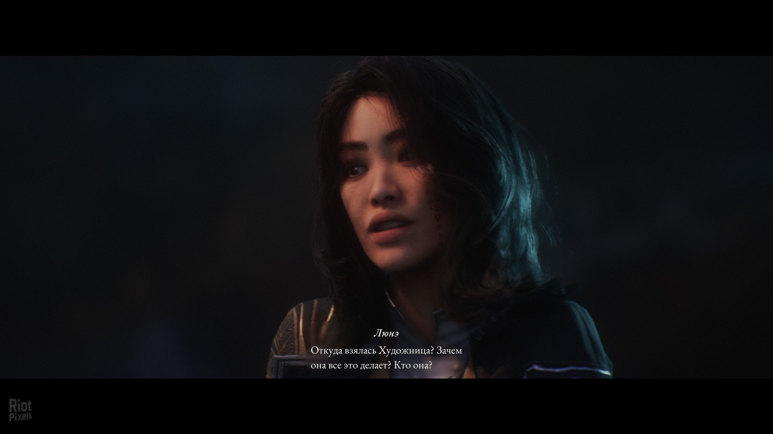 [15]-Clair Obscur: Expedition 33 – Deluxe Edition, v61339 (v1.5.0) + DLC + 9 Bonus Soundtracks Download