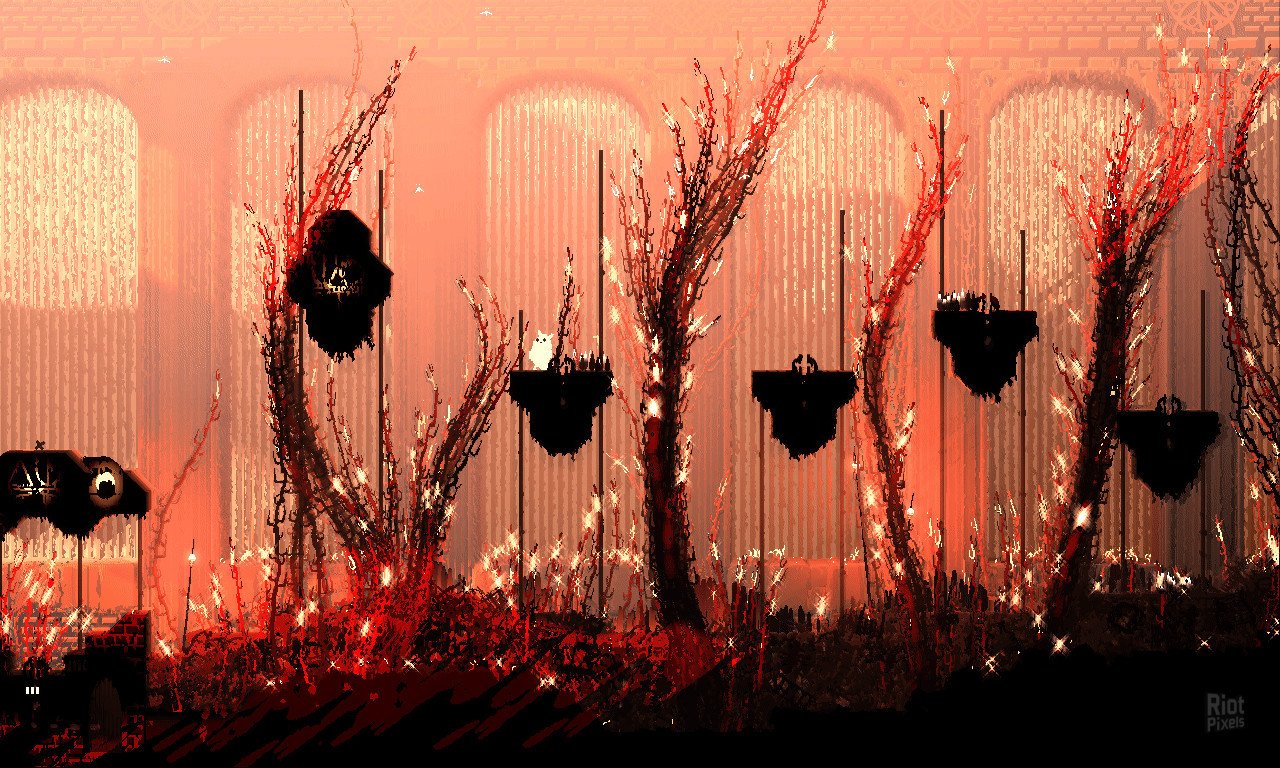 [7]-Rain World: Deluxe Edition, v1.11.4 + 2 DLCs + 3 Bonus OSTs Download