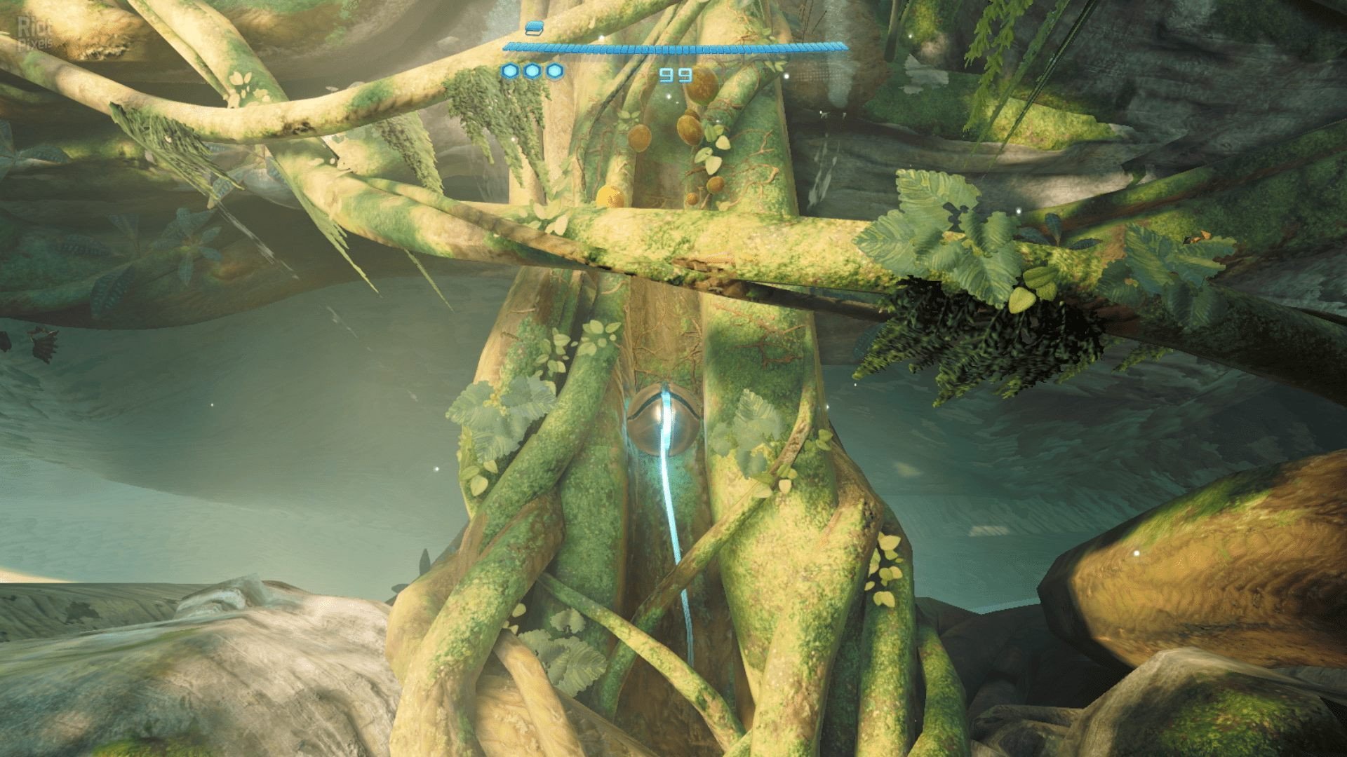 [5]-Metroid Prime 4: Beyond – v1.1.0 + Citron Switch Emulator Download