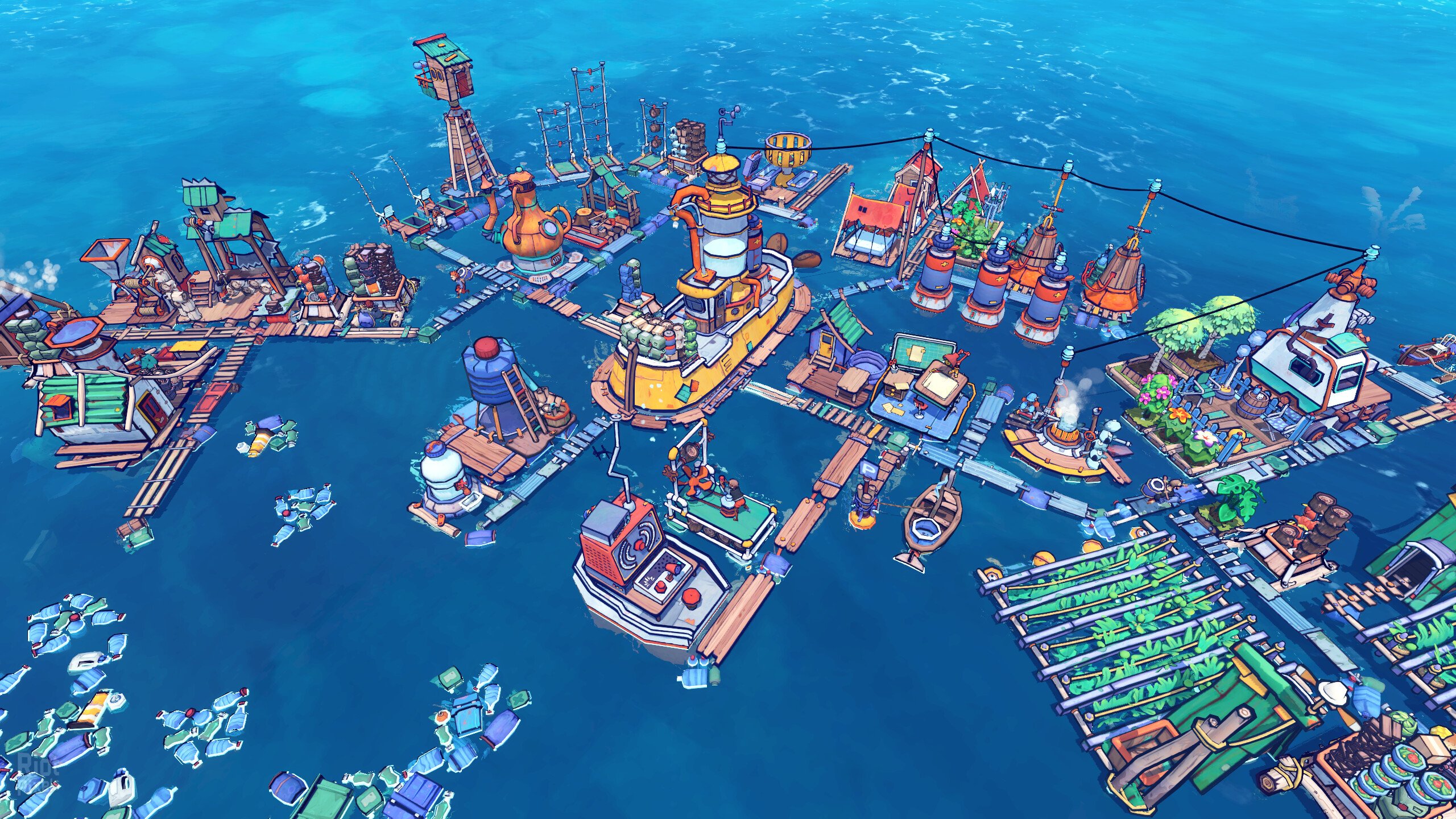 [2]-Flotsam – v1.0.0/v1.0.0f5 Download