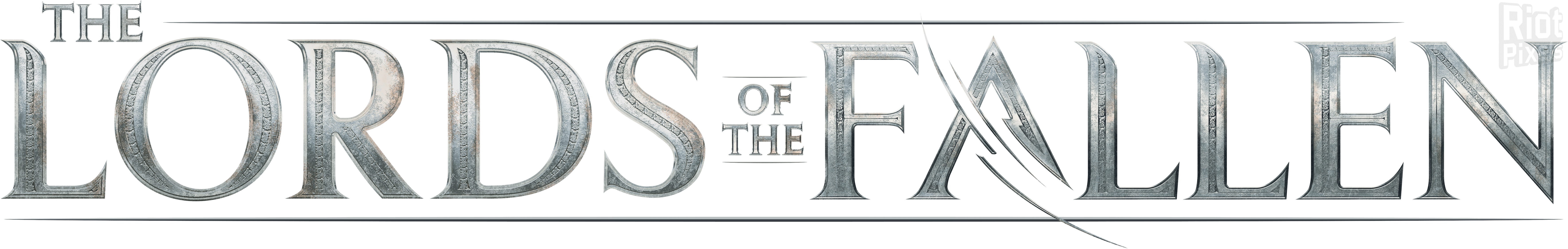 [18]-Lords of the Fallen (2023): Deluxe Edition – v2.5.220 + 6 DLCs/Bonuses + Multiplayer Download