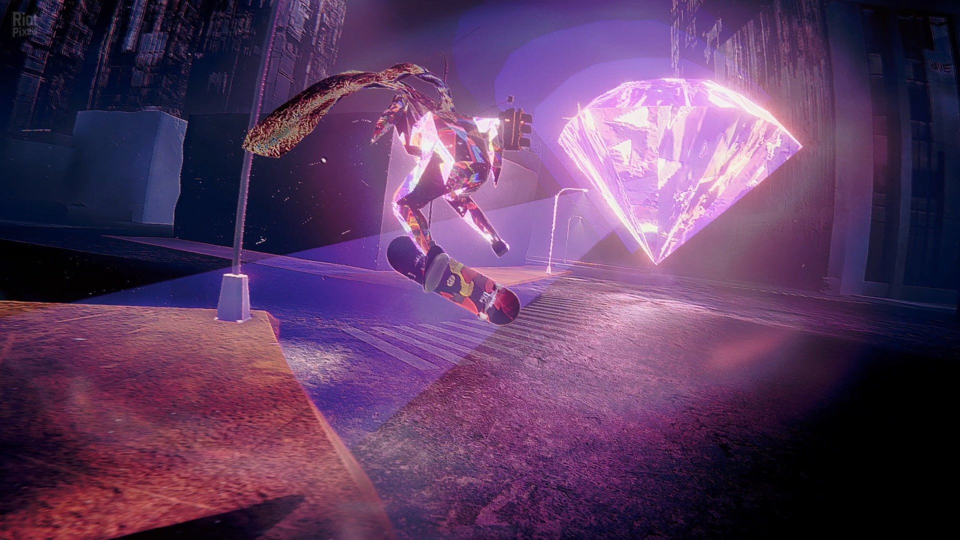 [5]-Skate Story Download