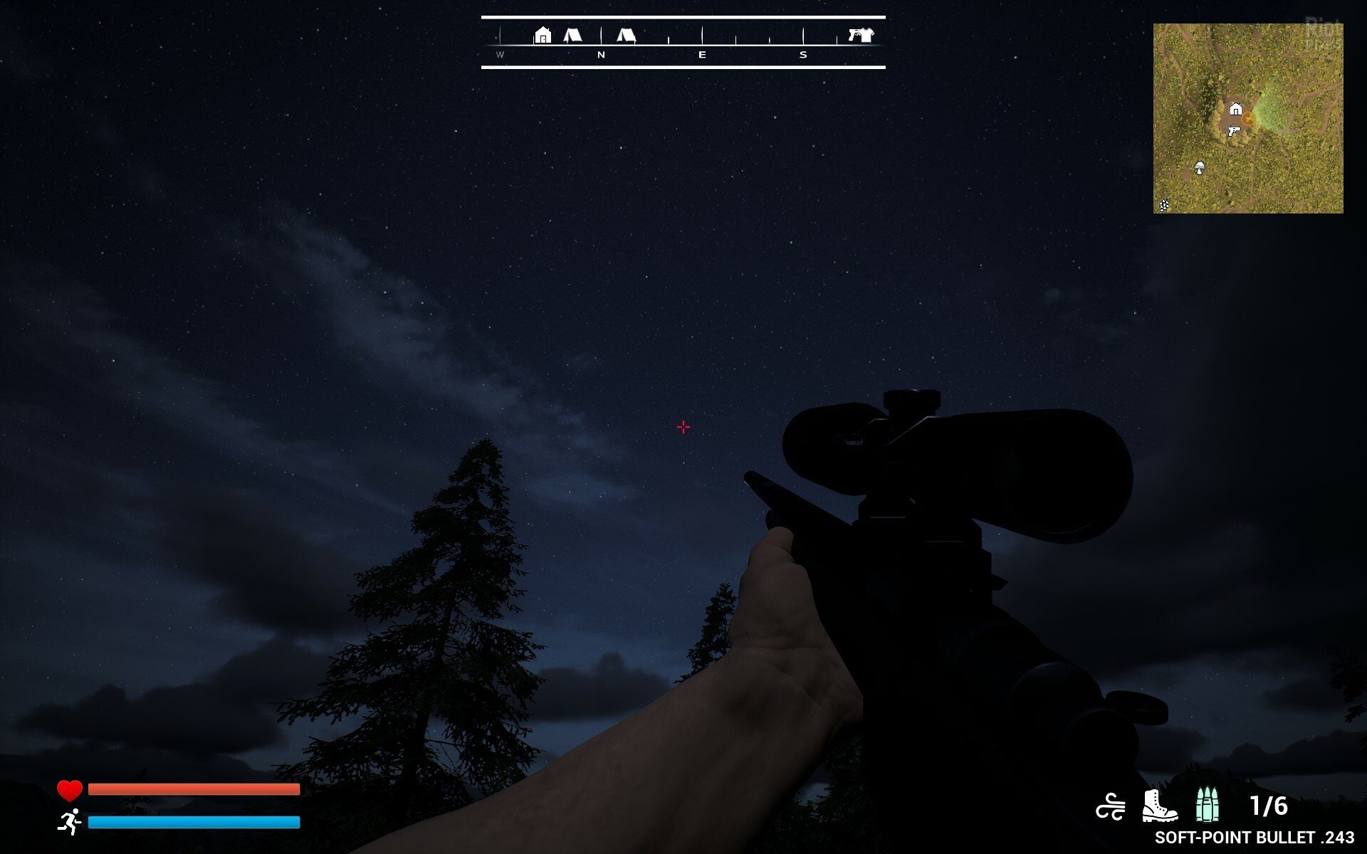 [11]-Project Hunt: Hunter’s Collection – Build 21226542 + 3 DLCs Download