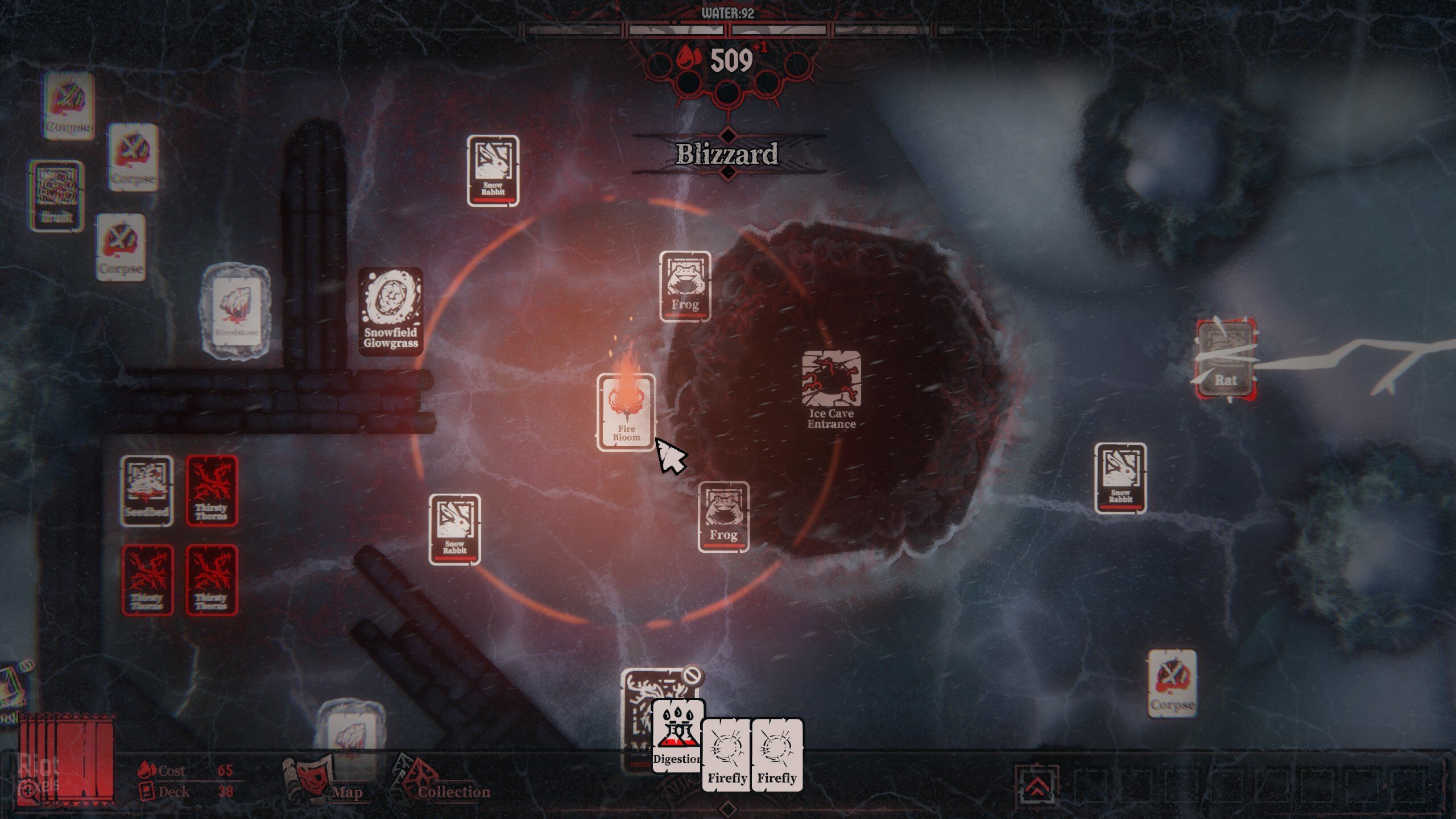[4]-Roots Devour – v1.0.0.0 Download