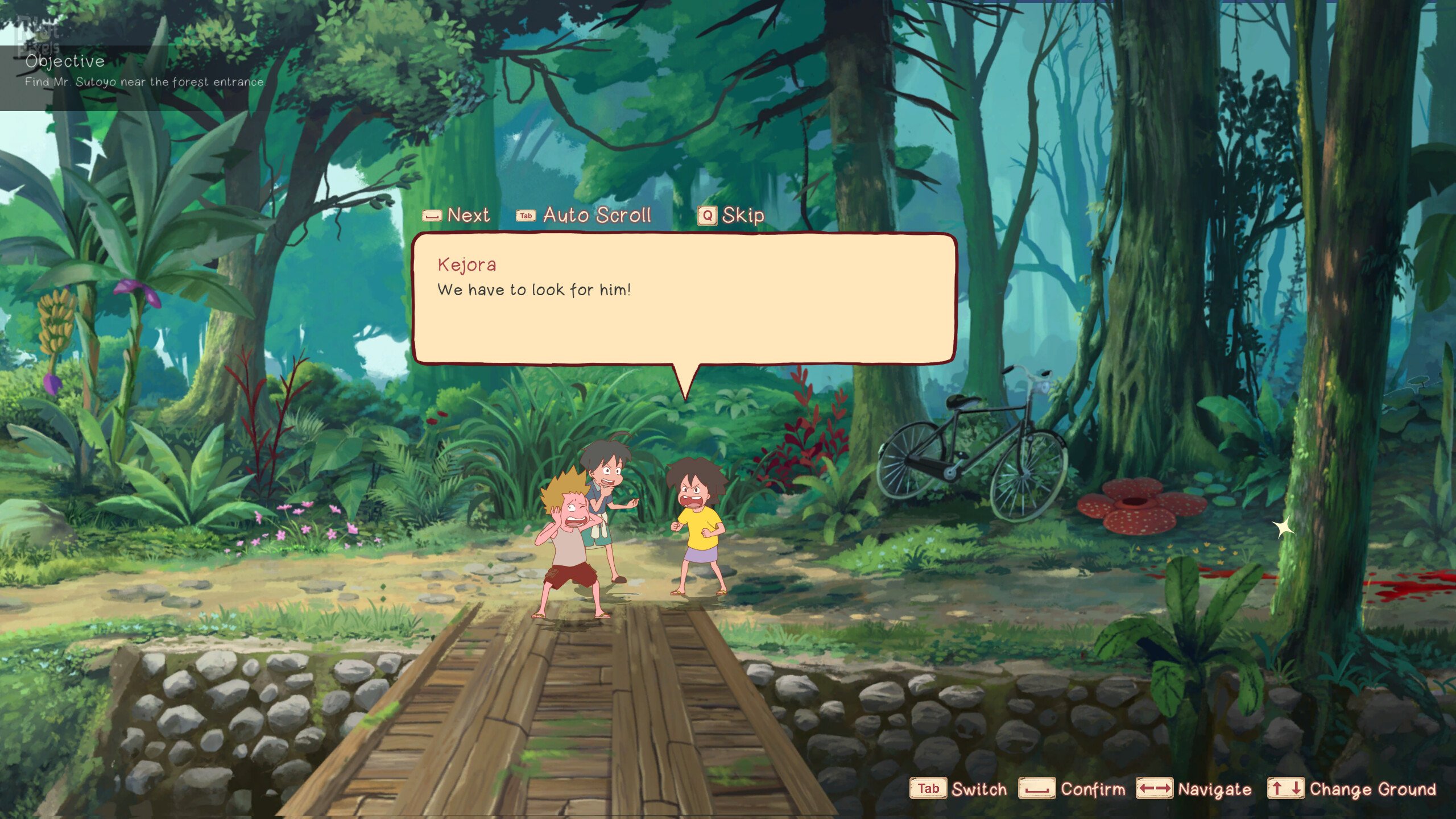 [3]-Kejora Download