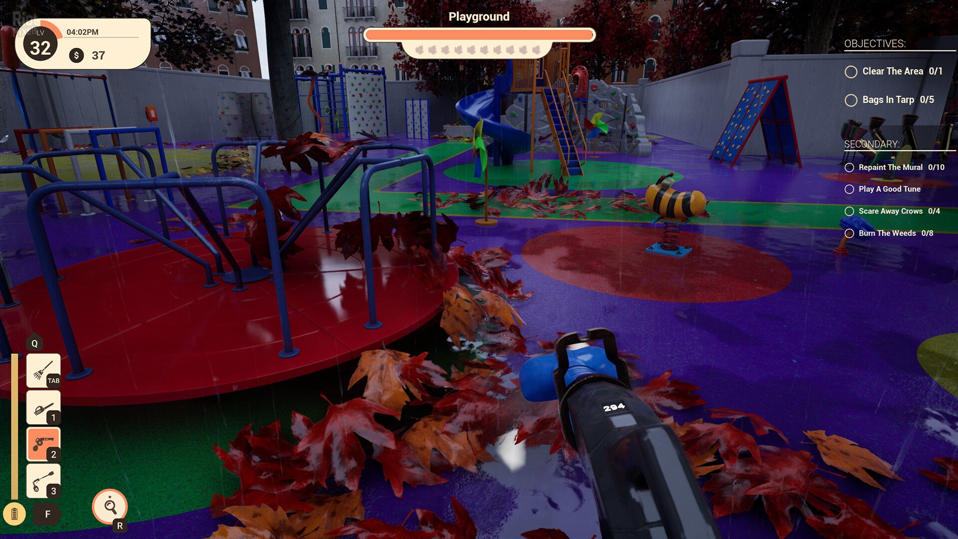 [2]-Leaf Blower Co. – v2025_NL_Dec_17 Download