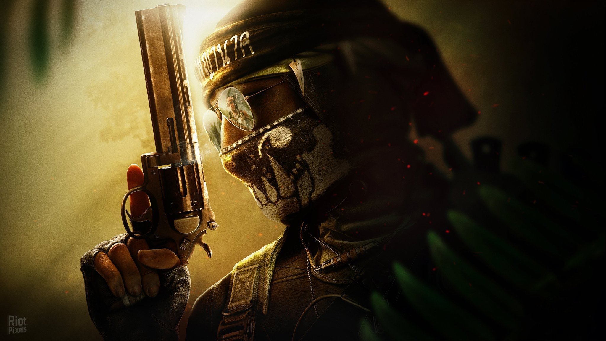 [17]-Call of Duty: Black Ops – Cold War, v1.34.1.15931218 + All DLCs and Modes + Bonus OST + HD Textures Pack Download