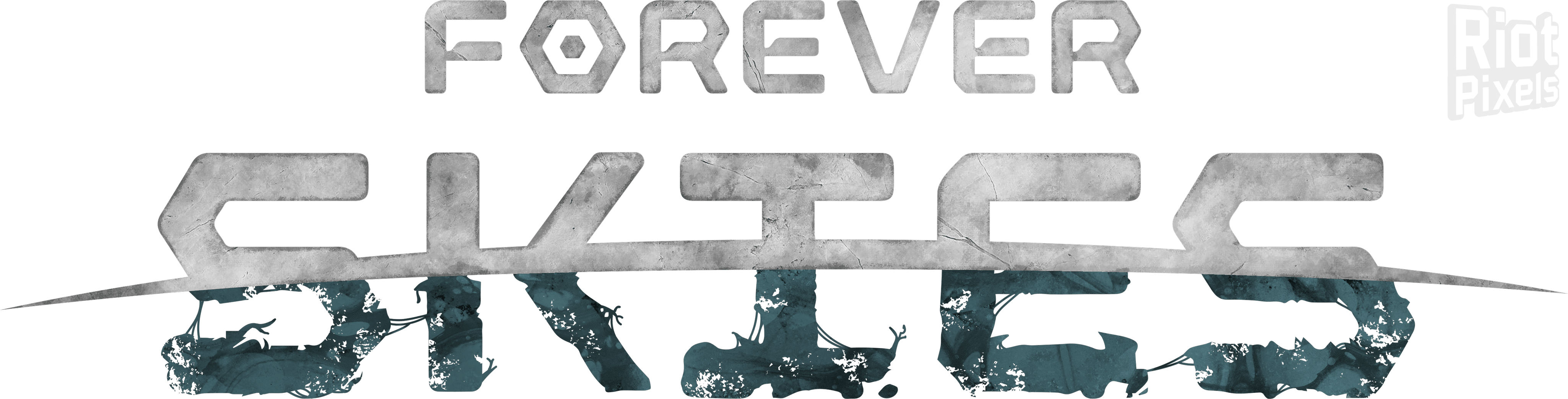 [20]-Forever Skies: Deluxe Edition – v1.2.0 #43440 + 8 DLCs/Bonuses Download