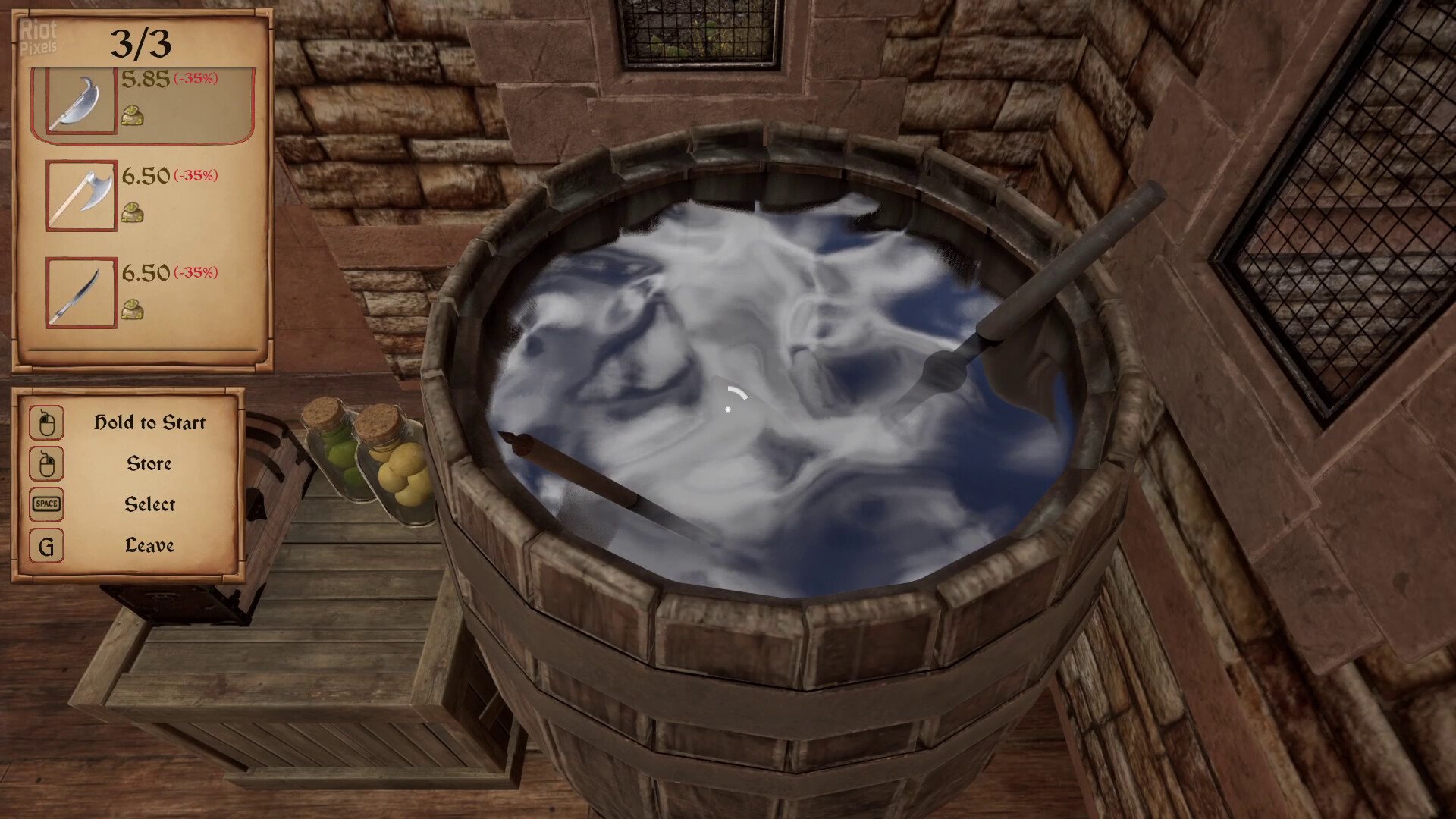 [14]-Loot & Ledger Download
