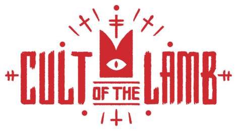 [19]-Cult of the Lamb: The One Who Waits Bundle – v1.5.15.979 + 30 DLCs/Bonuses Download
