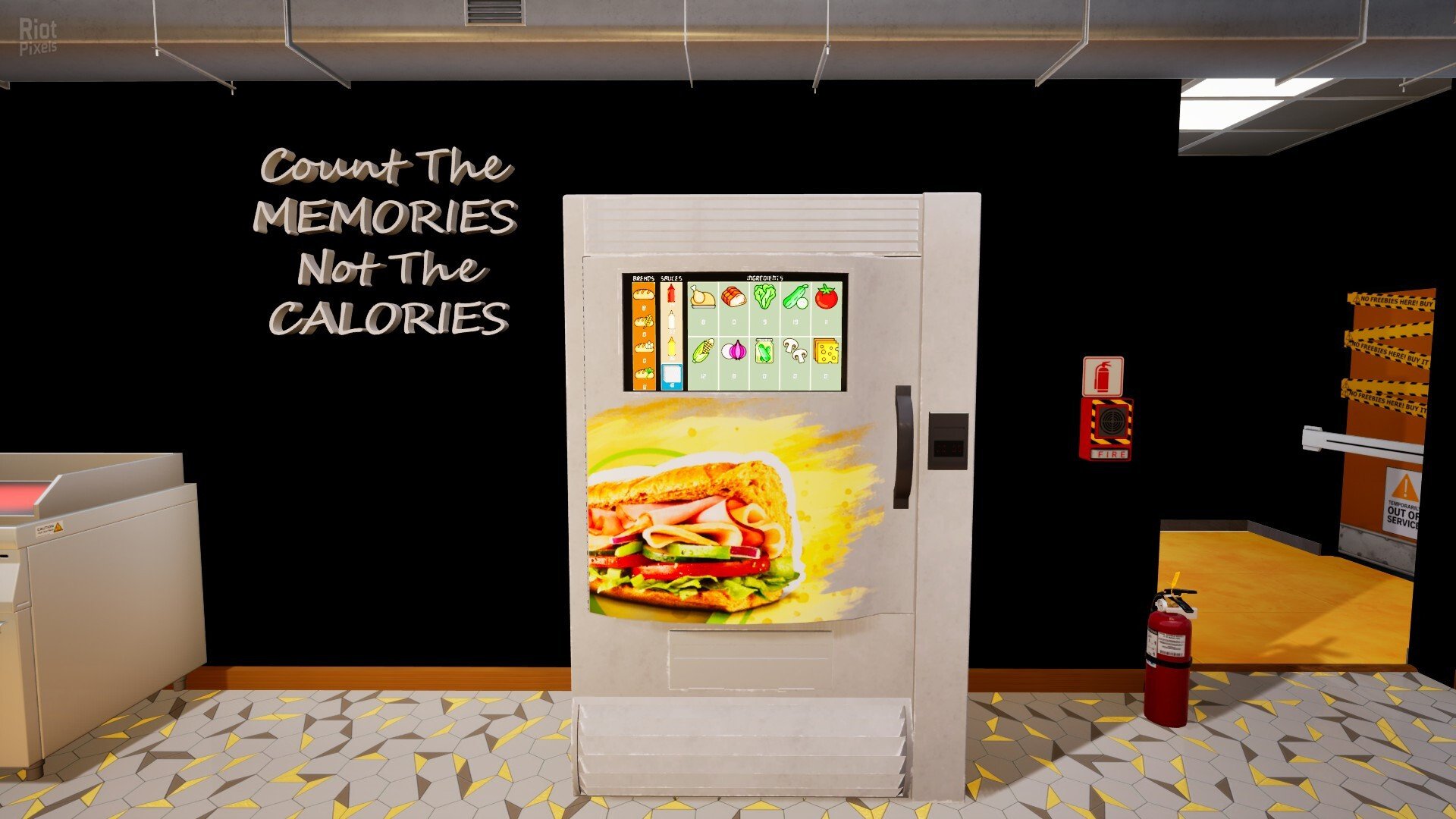 [13]-Sandwich Simulator Download