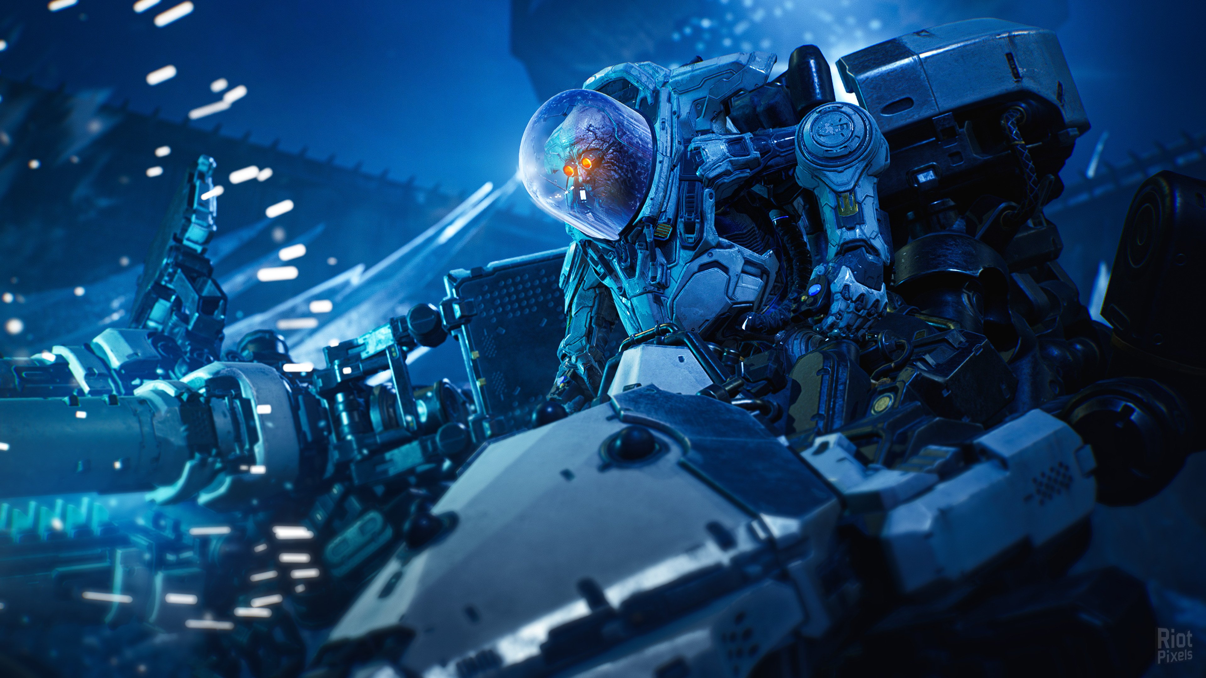 [3]-Gotham Knights: Deluxe Edition – v6.0.21.0 + 11 DLCs + Bonus Soundtrack Download