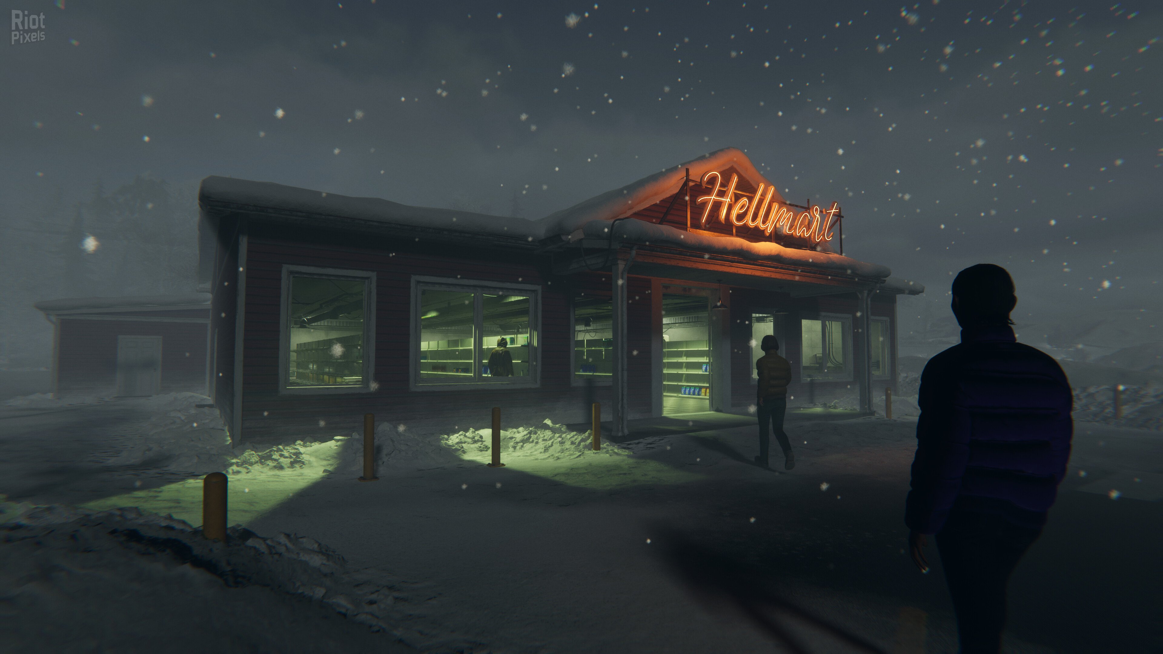 [2]-HELLMART Download