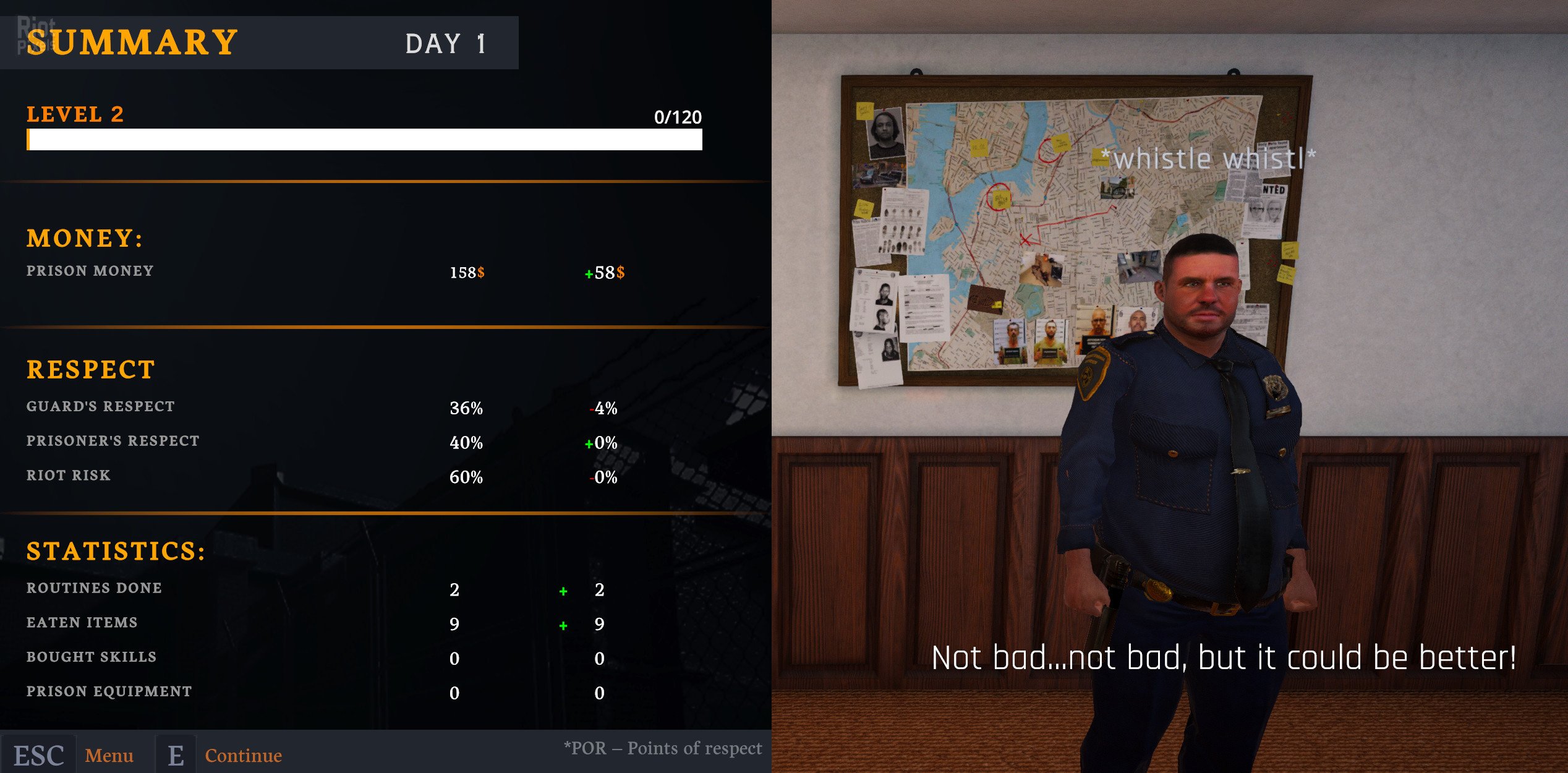 [7]-Prison Simulator – v1.4.3.29 + 4 DLCs/Bonuses Download