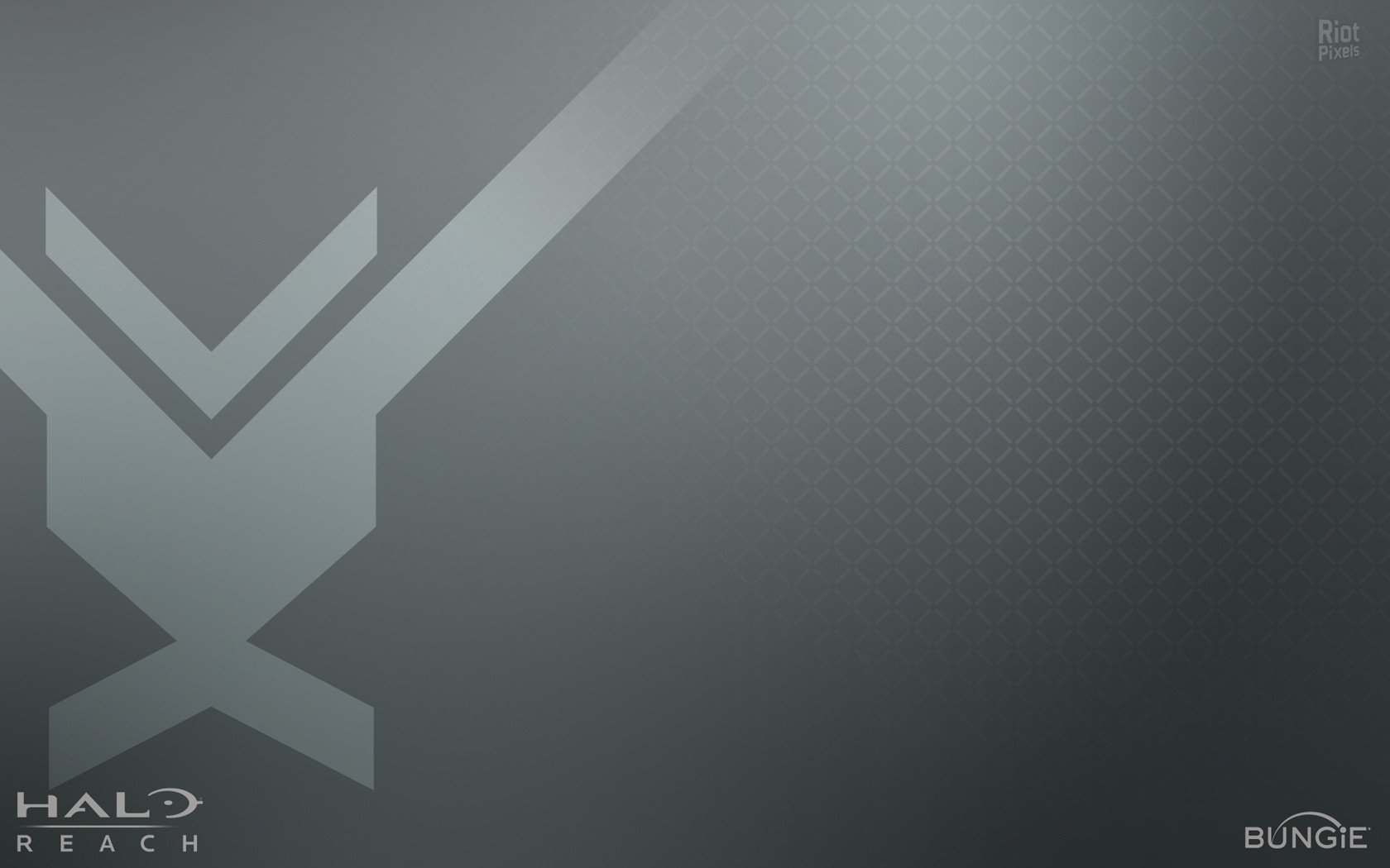 [22]-Halo: The Master Chief Collection – Complete Edition (All 6 games) – v1.3528.0.0/Build 19905945 Download