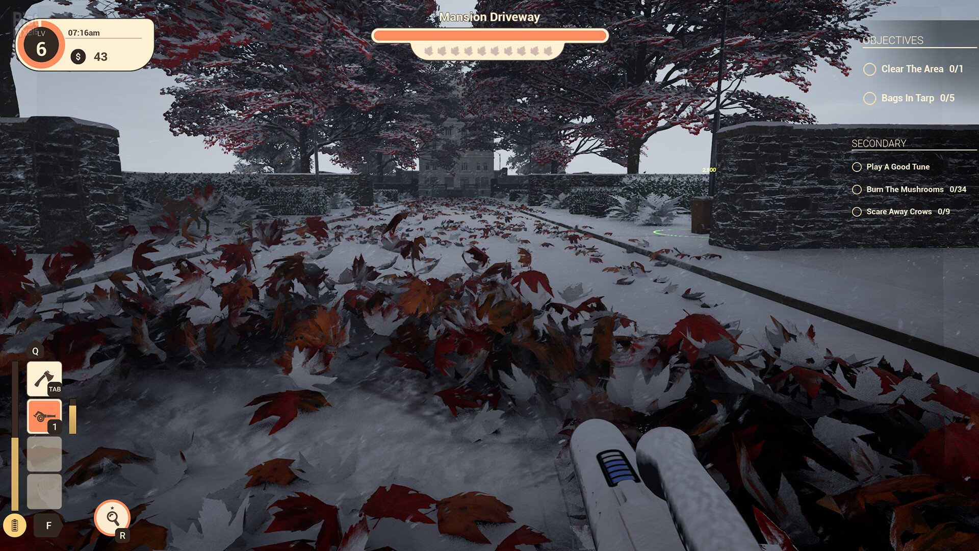 [7]-Leaf Blower Co. – v2025_NL_Dec_17 Download