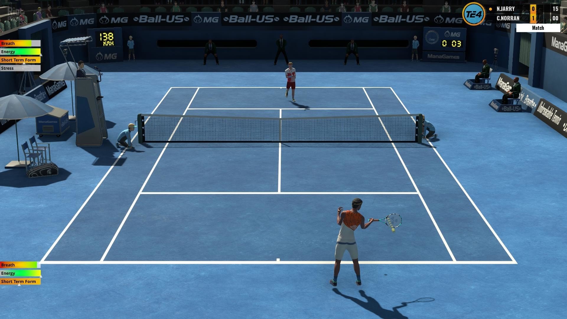 [7]-Tennis Elbow 4 – v1.0a Build 154-2026.1.15 Download