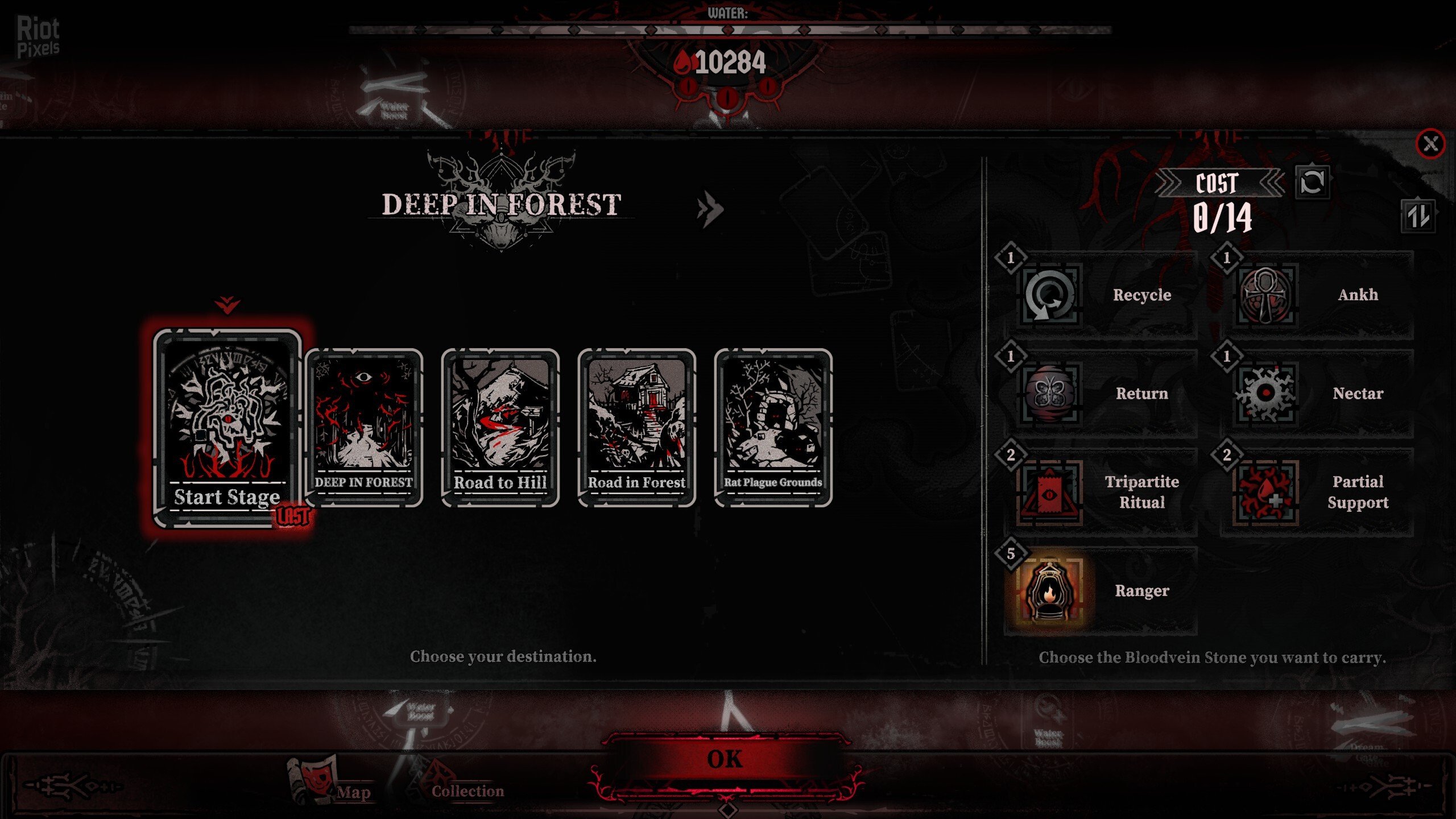 [6]-Roots Devour – v1.0.0.0 Download