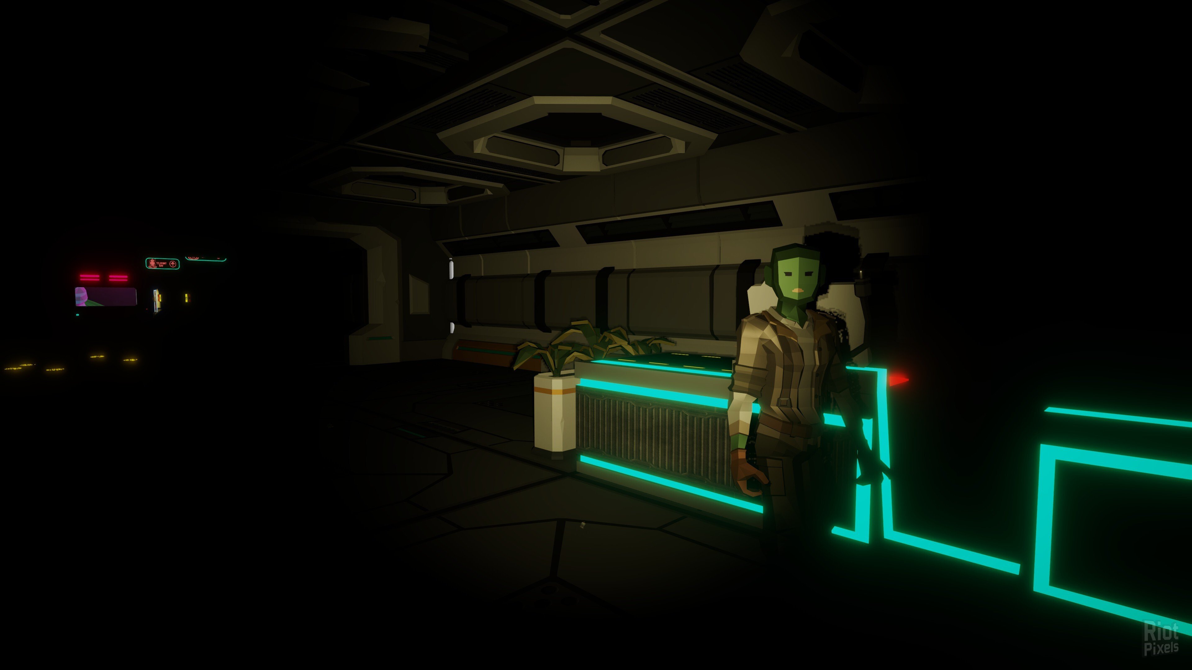 [5]-Legitimate Space Corp Simulator LLC – v1.02.87 Download