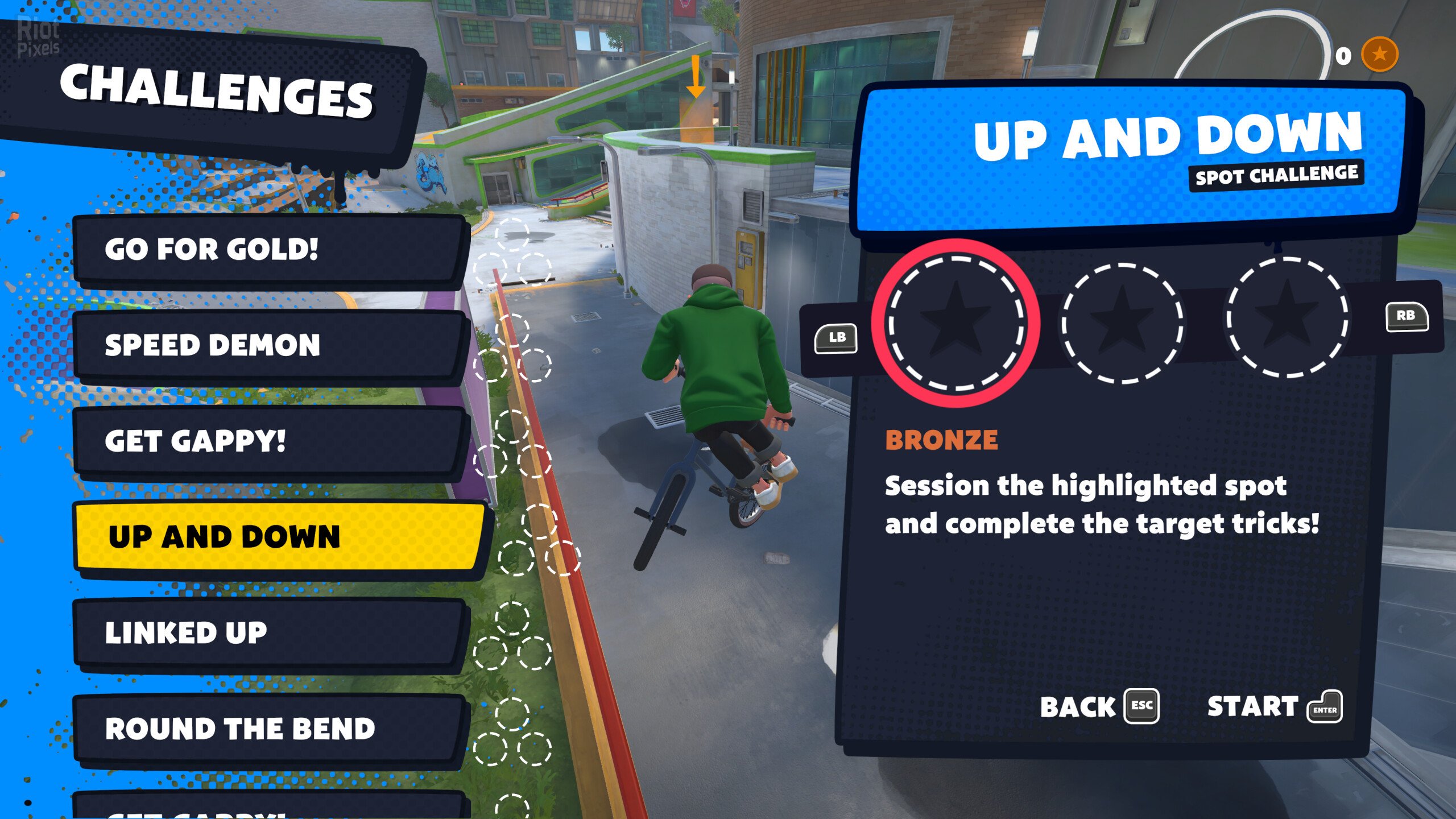 [3]-Streetdog BMX – v1.0.31 Download