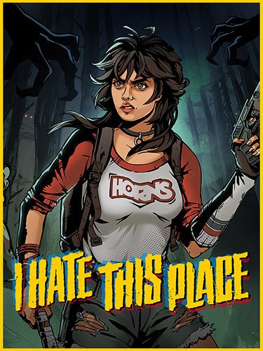 I Hate This Place – v1.0.13_15856-HohohoGames