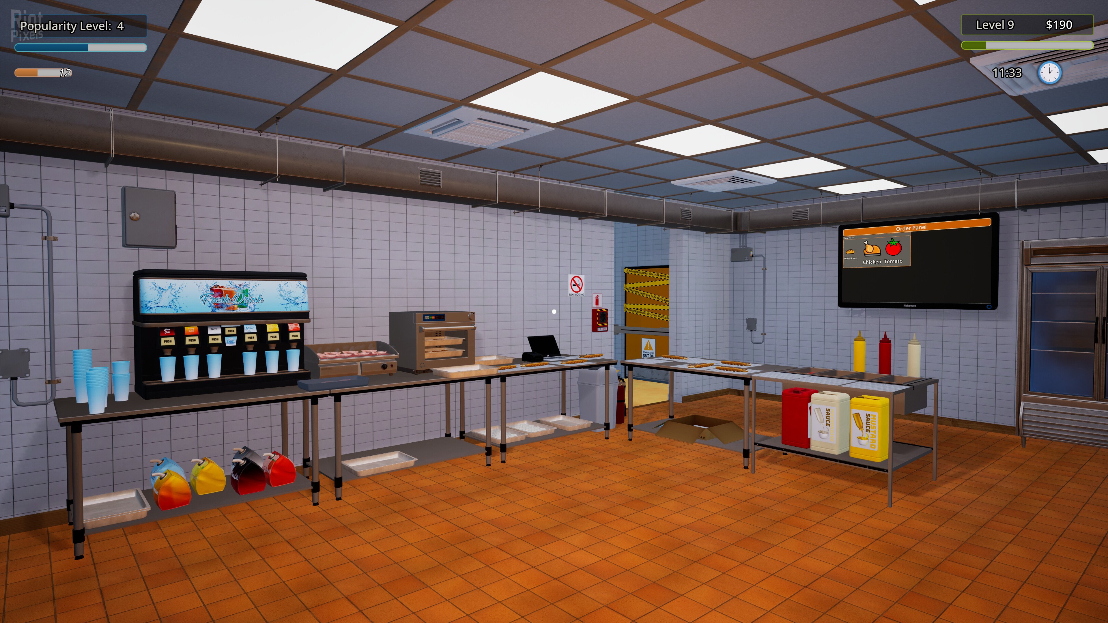[10]-Sandwich Simulator Download