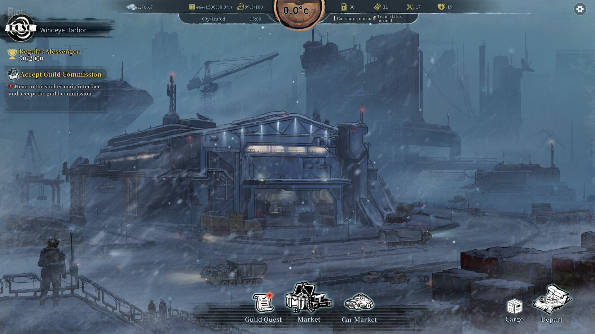 [9]-Snow Ash Download