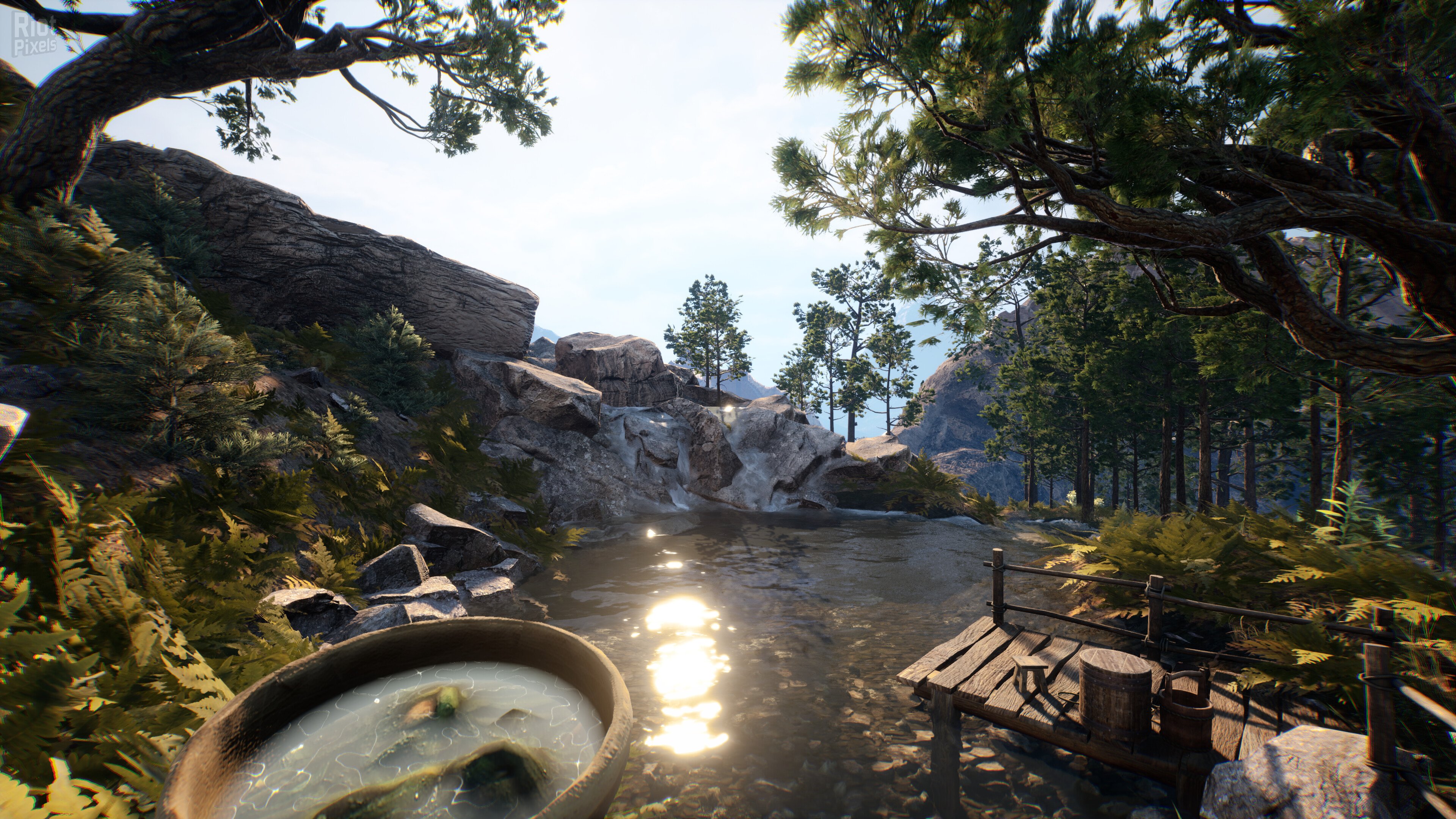 [13]-Chinese Frontiers – v2.1.1401 (2.1.2) Download