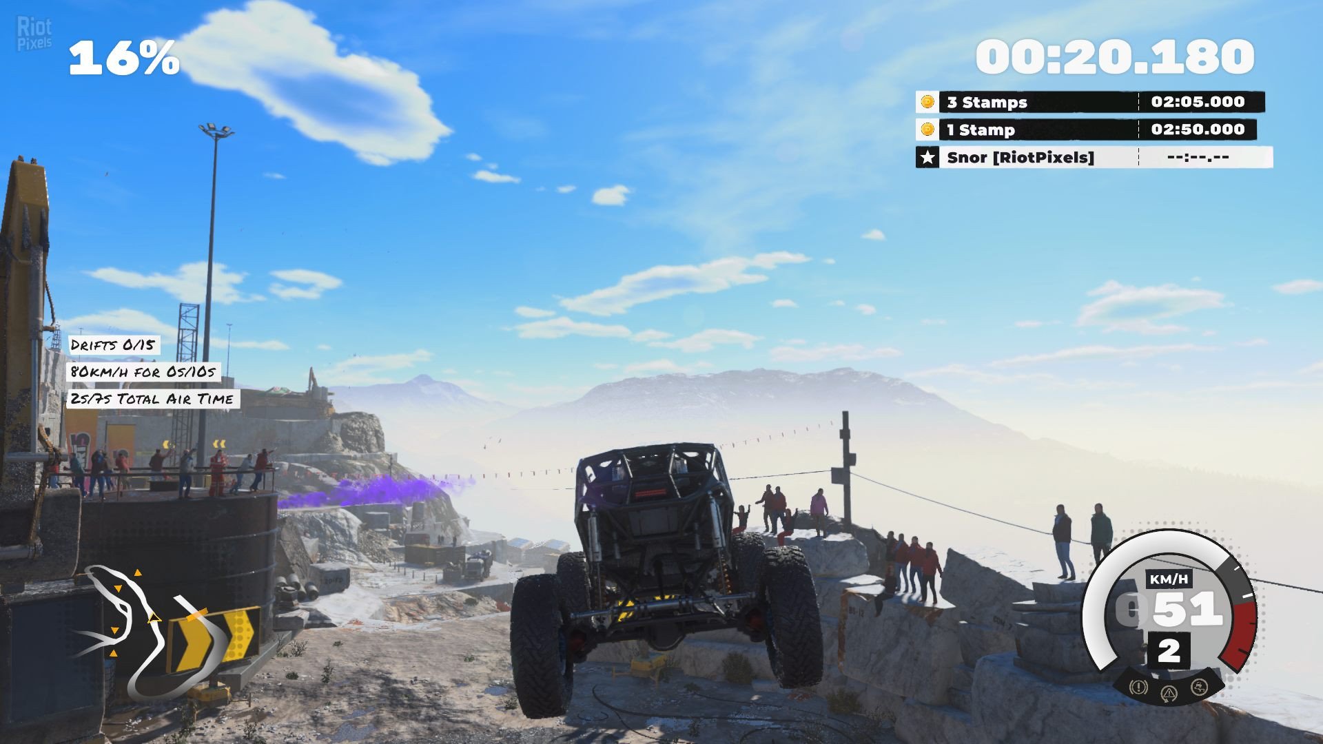 [5]-DIRT 5: Year One Edition – v1.2770.47.0 (Windows Store UWP Build) + All DLCs + Multiplayer Download