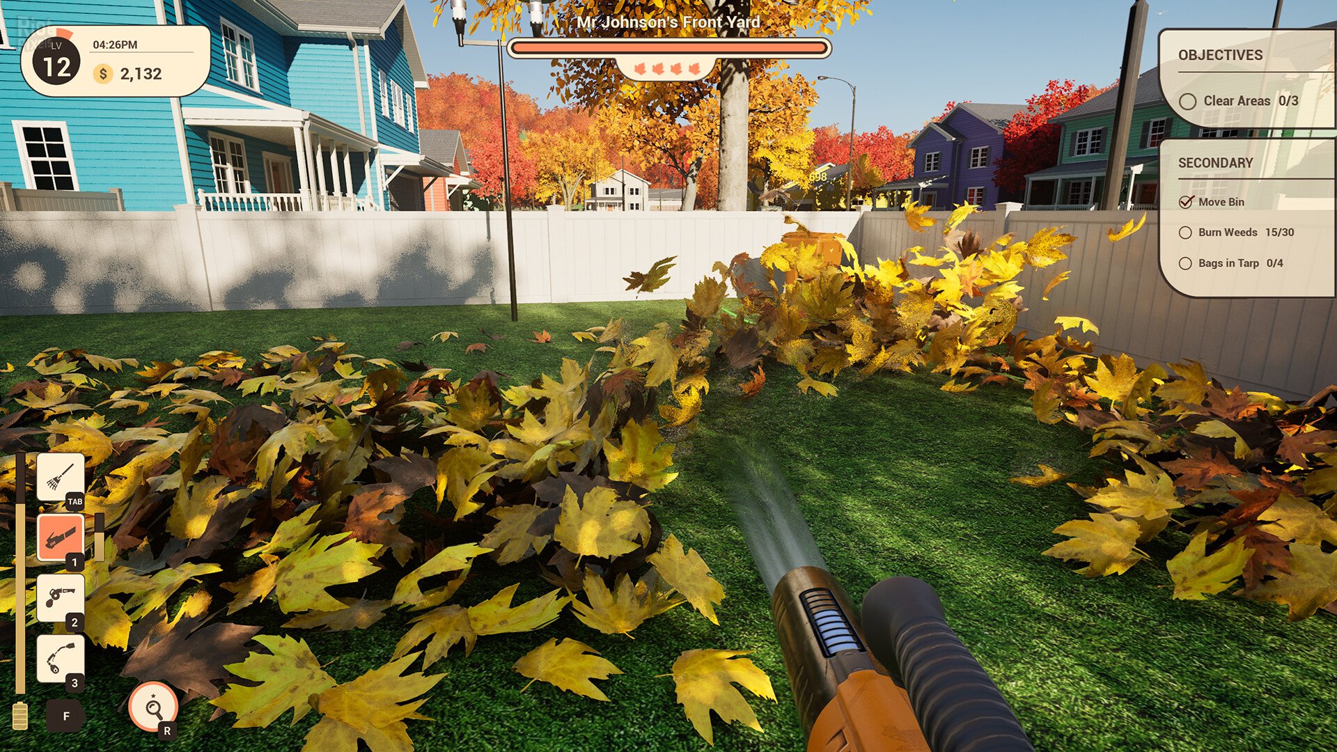 [4]-Leaf Blower Co. – v2025_NL_Dec_17 Download