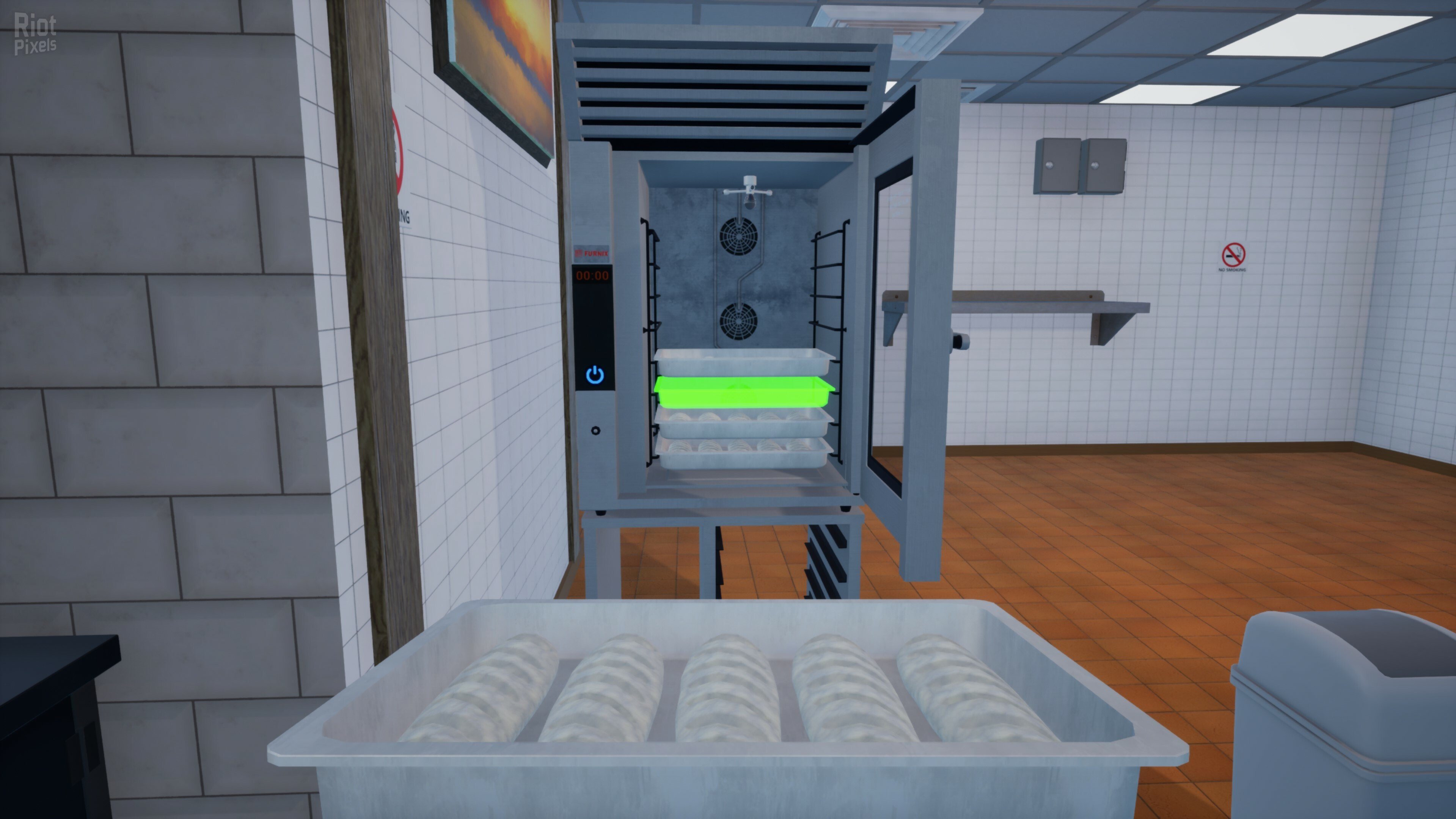 [3]-Sandwich Simulator Download