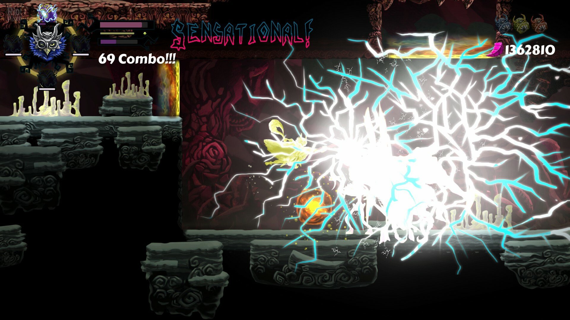 [11]-Magenta Horizon: Neverending Harvest – v1.1.4 Download