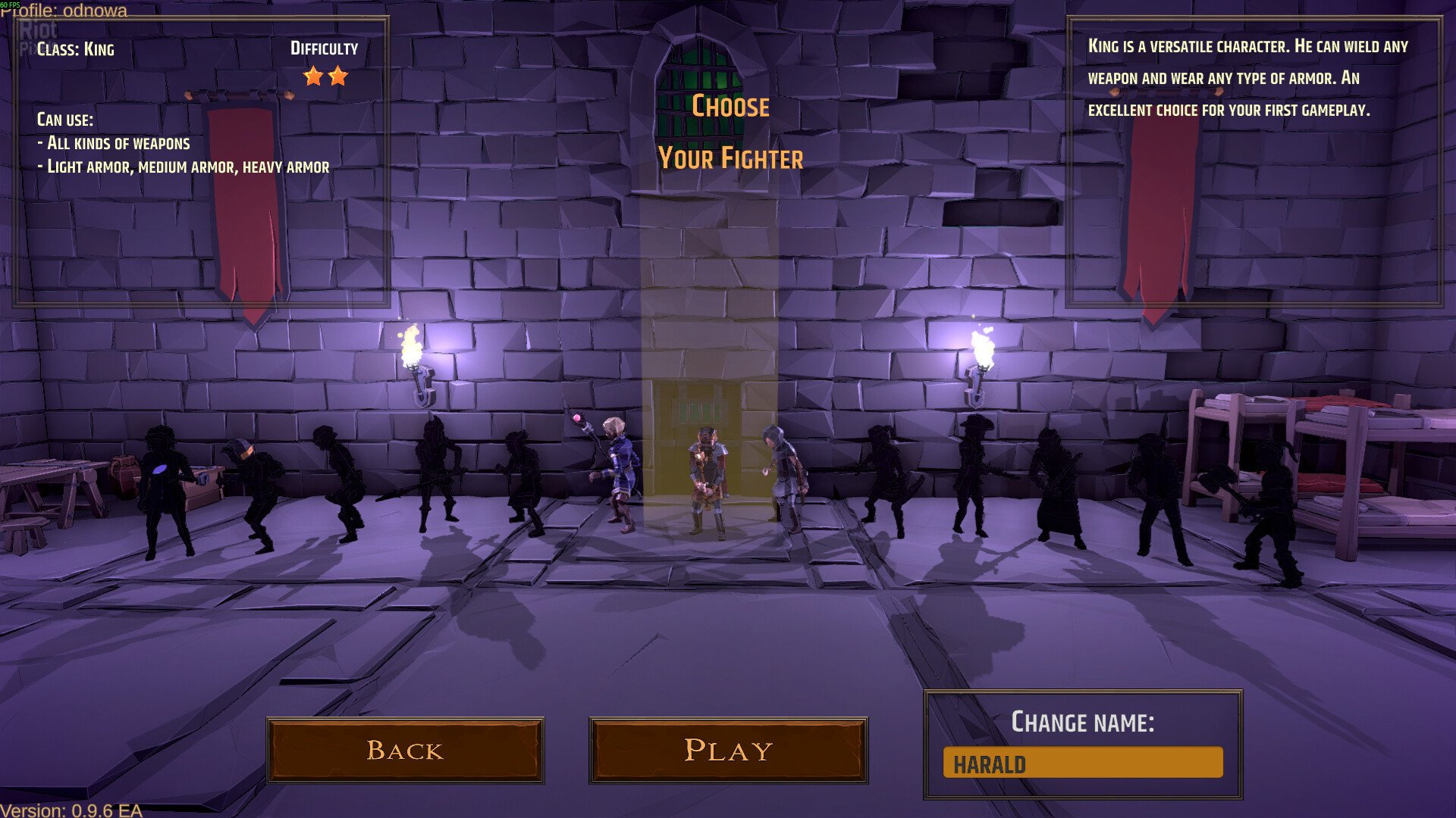 [11]-Gah! – v1.0.1 Download