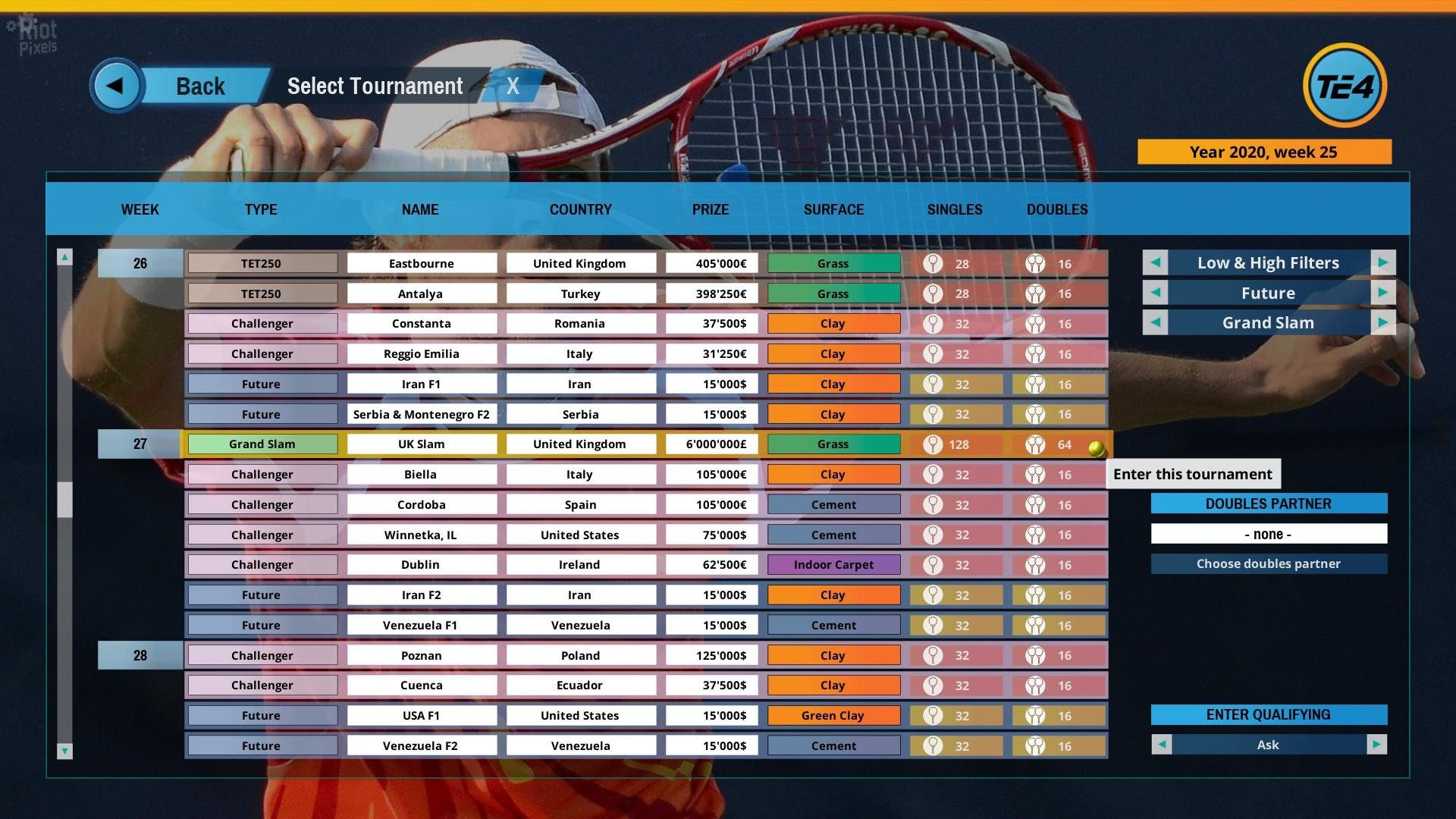 [9]-Tennis Elbow 4 – v1.0a Build 154-2026.1.15 Download