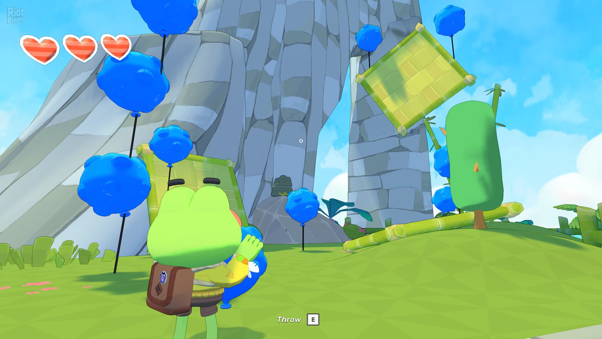 [6]-Big Hops – v21207 Download