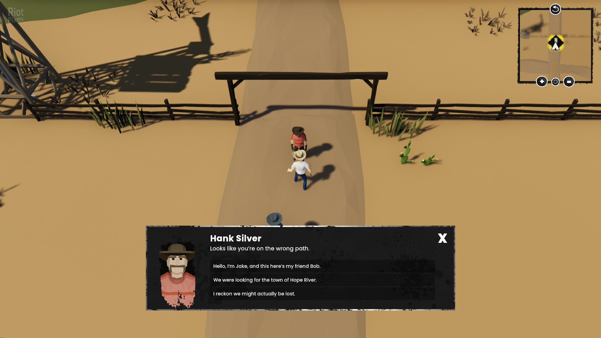 [11]-Dust & Courage: Jake Bolton’s Journey Download