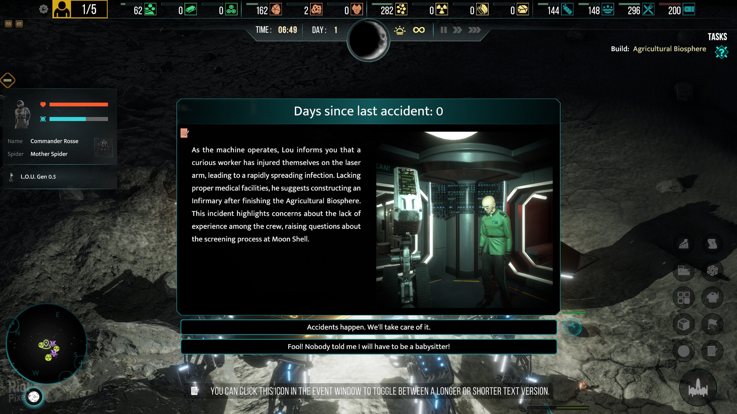 [9]-Dark Moon – v1.02 Download