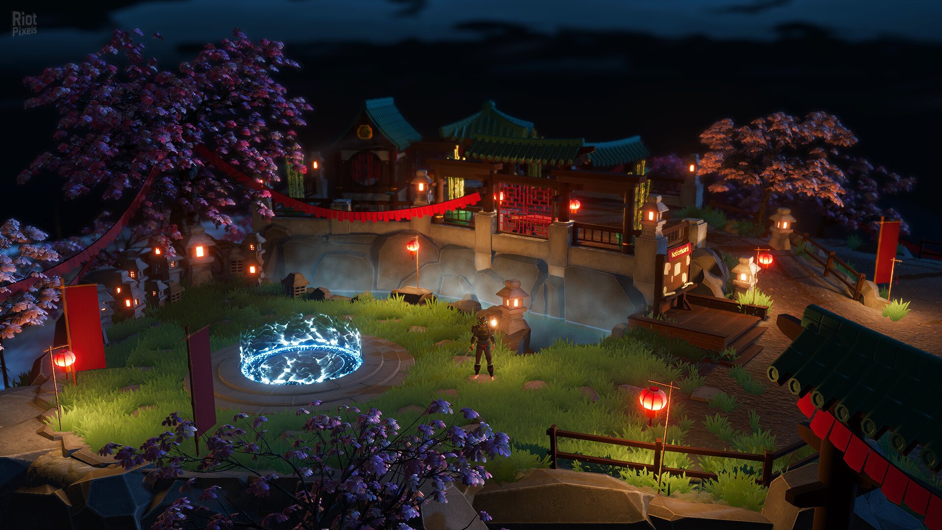 [10]-Len’s Island: Deluxe Edition, v1.1.43 + 3 DLCs/Bonuses Download