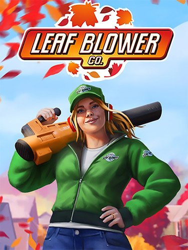 Leaf Blower Co. – v2025_NL_Dec_17-HohohoGames