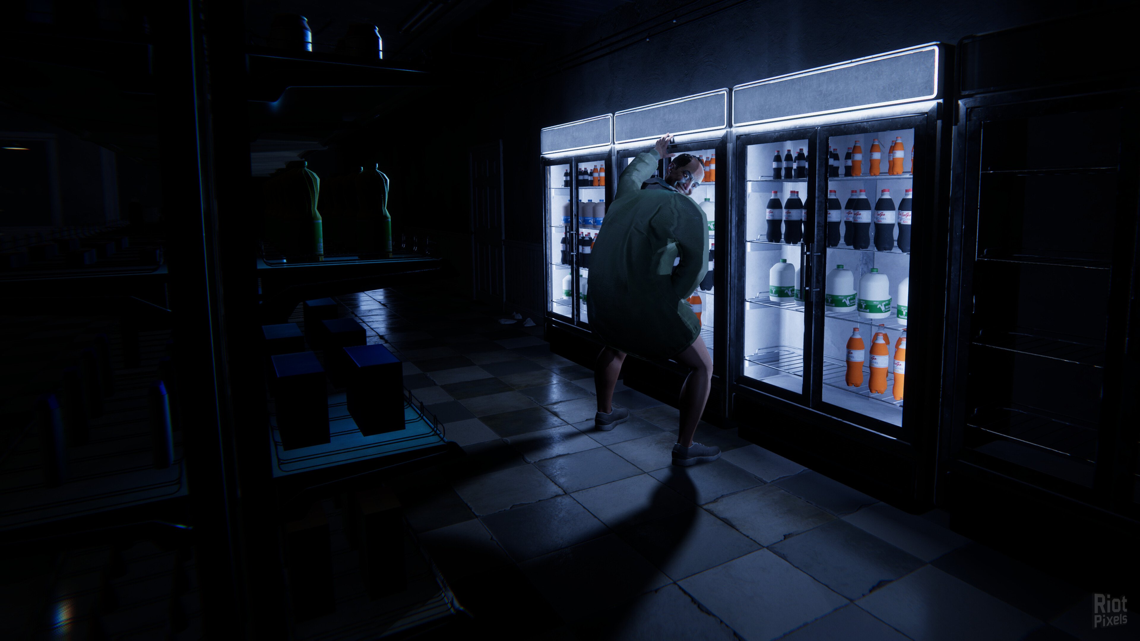 [3]-HELLMART Download