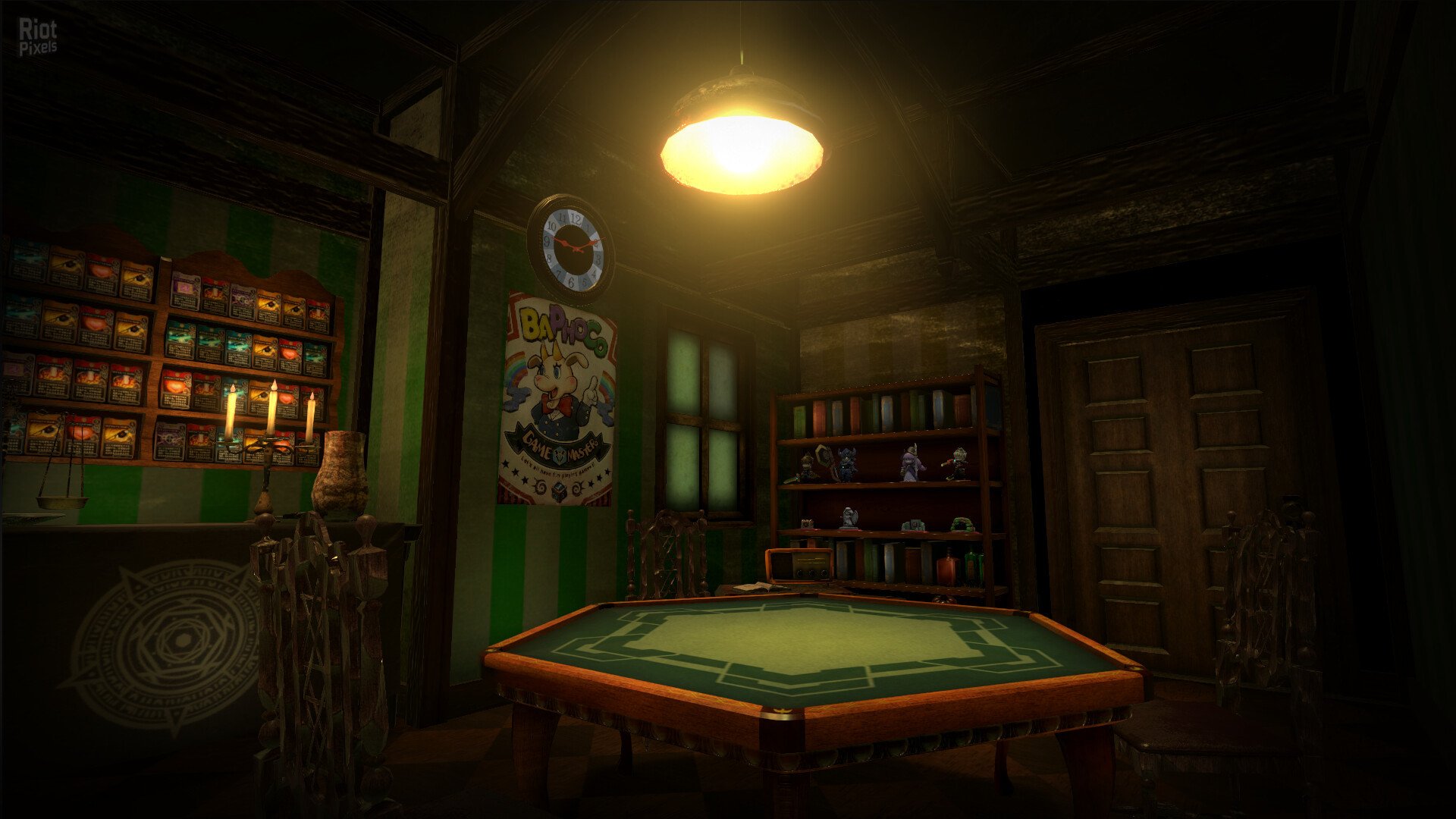 [7]-Viractal: Will You Trust Your Party? – v1.0.0 (Release) Download