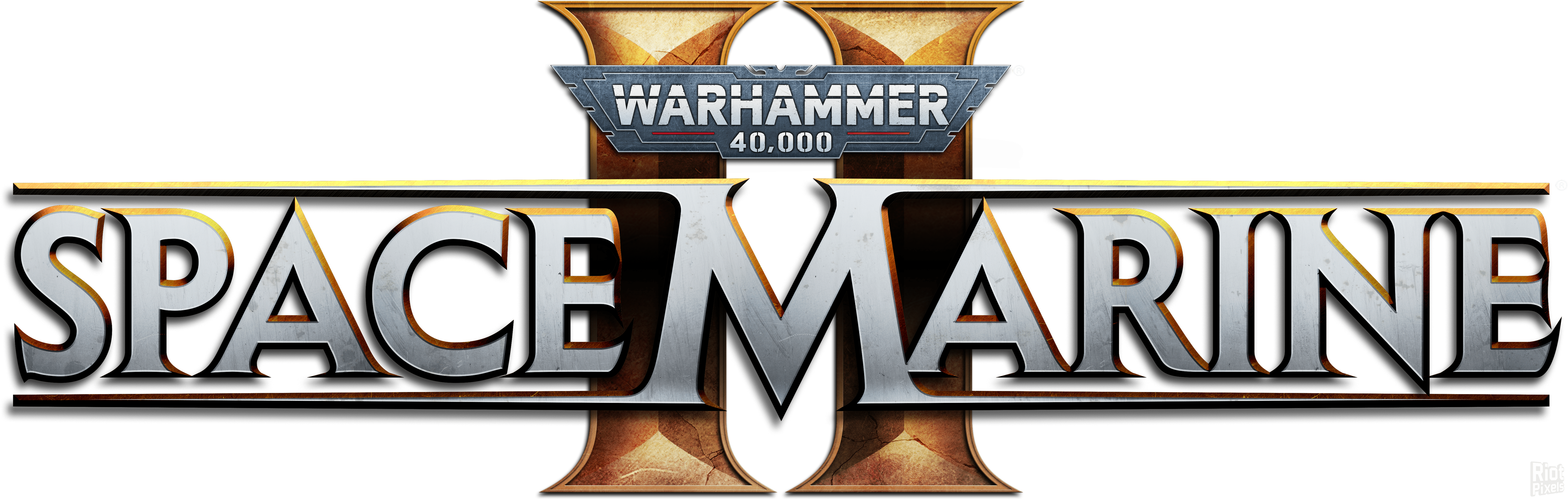 [23]-Warhammer 40,000: Space Marine 2: 1-Year Anniversary Edition, v11.2.0.1 + 19 DLCs/Bonuses Download