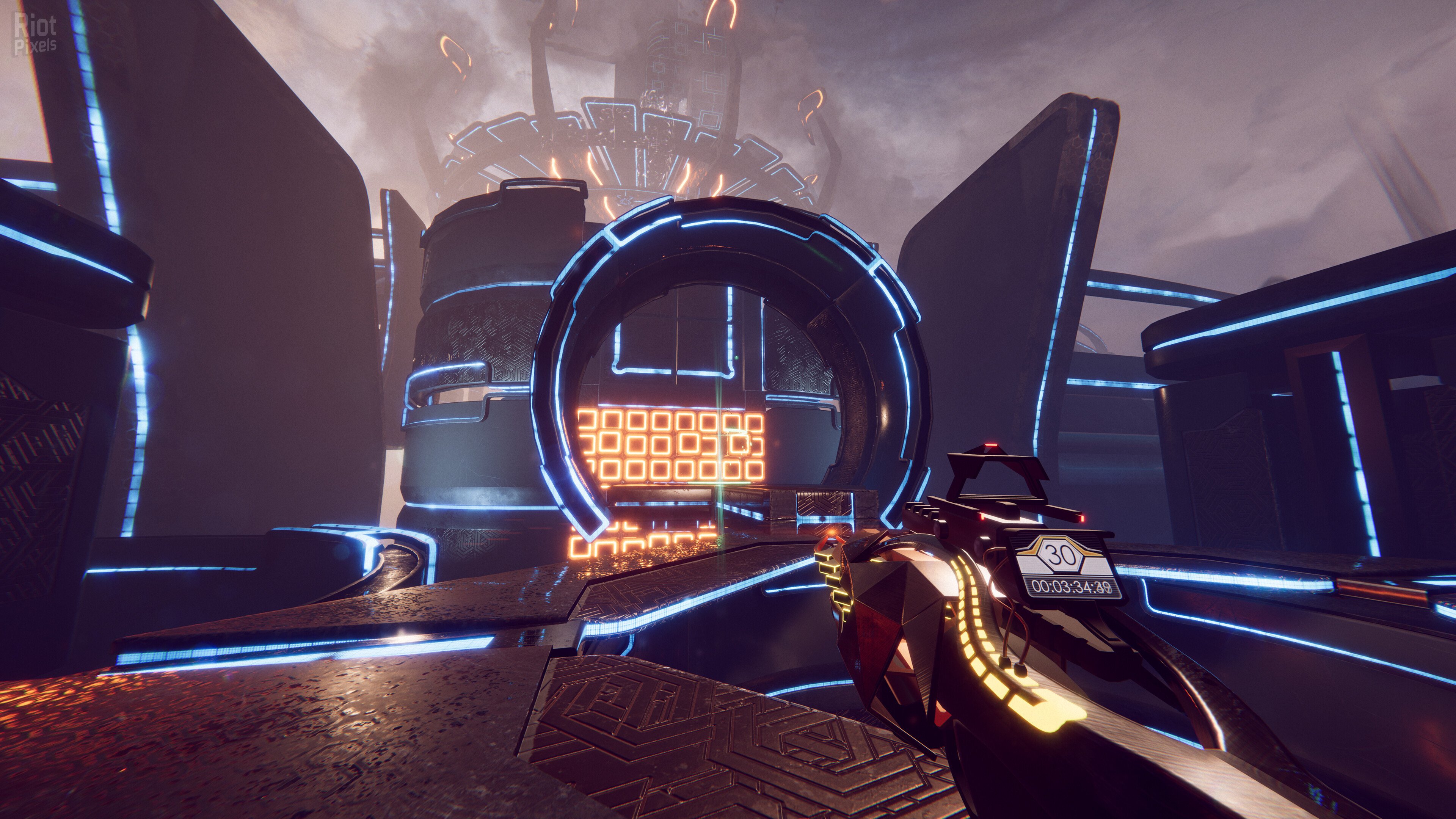 [3]-DeadCore Redux Download
