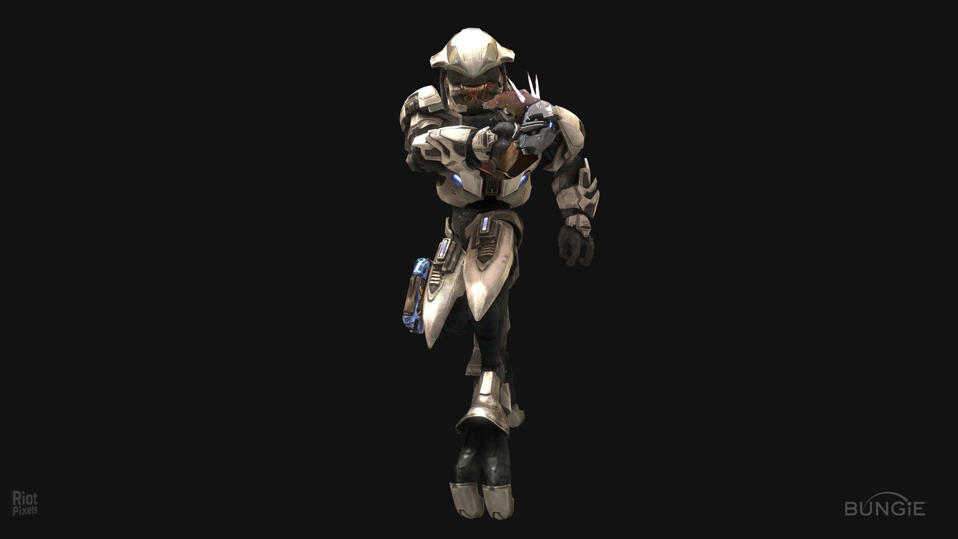 [38]-Halo: The Master Chief Collection – Complete Edition (All 6 games) – v1.3528.0.0/Build 19905945 Download