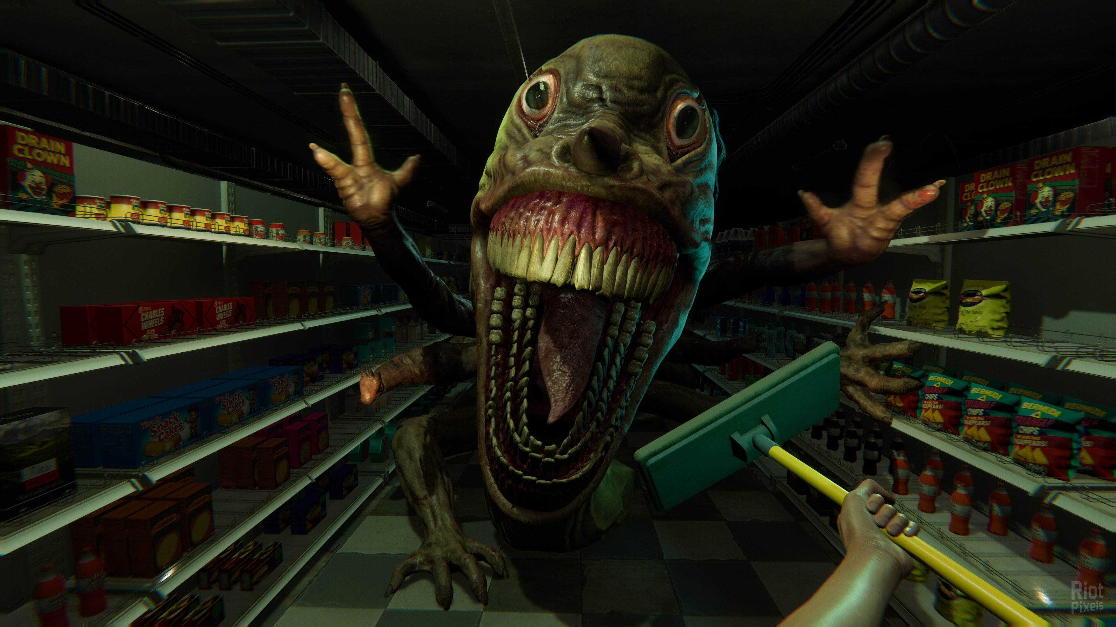 [5]-HELLMART Download